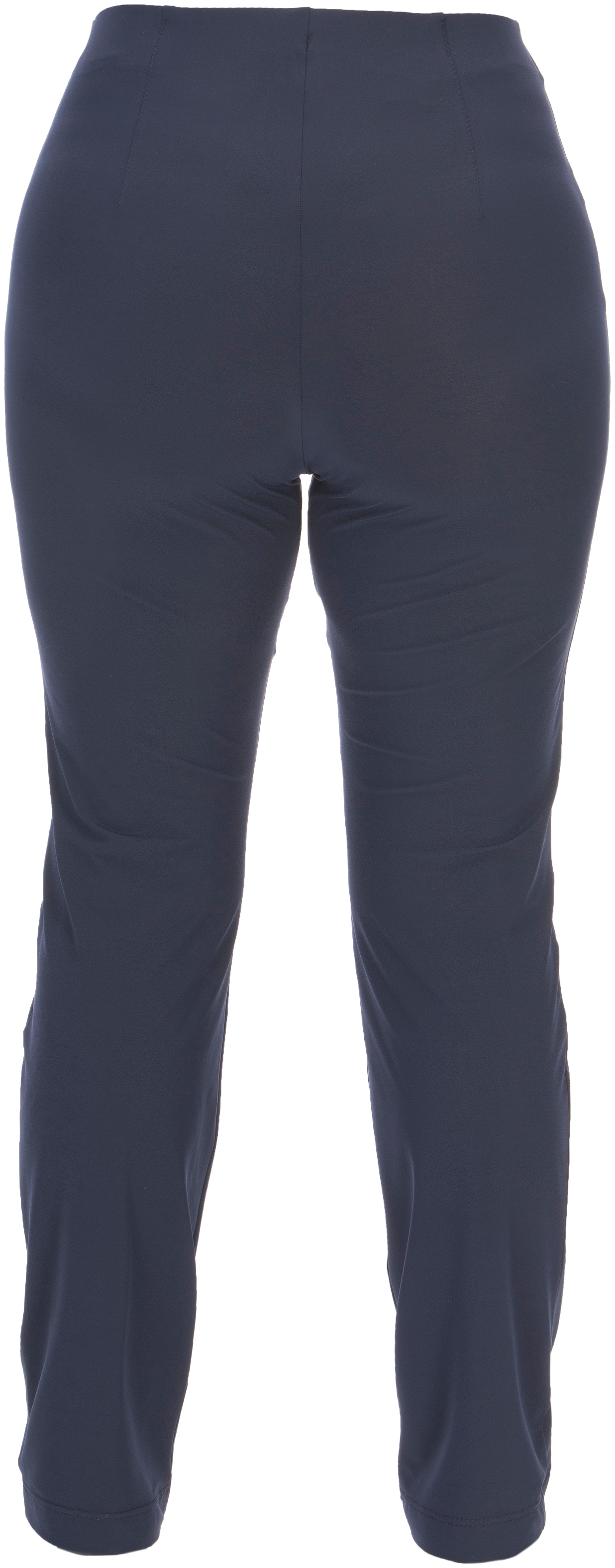 KjBRAND Schlupfhose »Susie sensitive reduced«, atmumgsaktiv