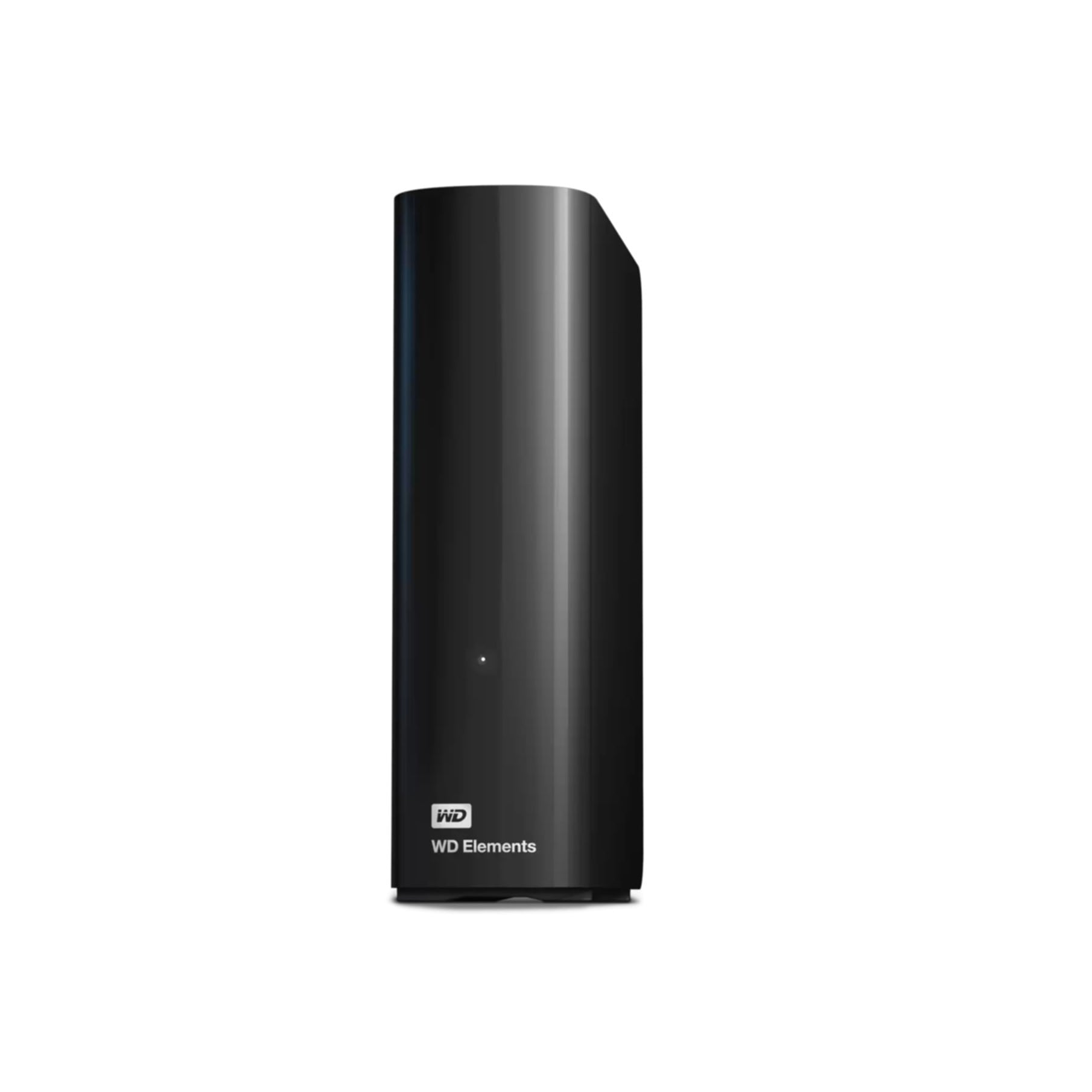 Western Digital externe HDD-Festplatte »WD Elements 24TB HDD«