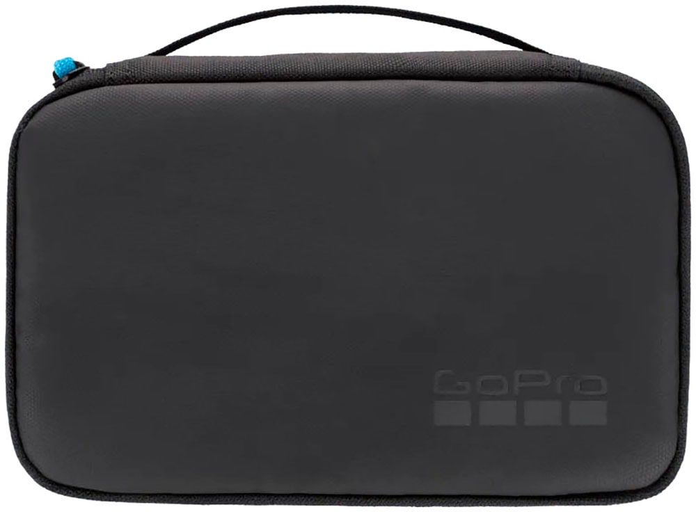 GoPro Kamerahalterung »Reise-Kit«