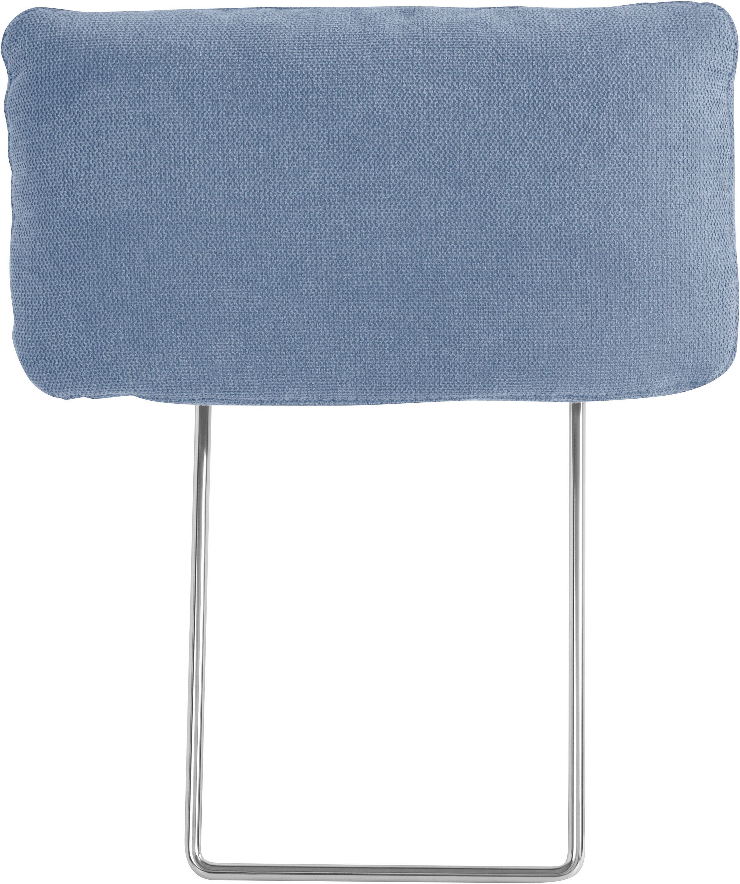 Home affaire Kopfstütze »Lolland« passend zur Polsterserie "Lolland" günstig online kaufen