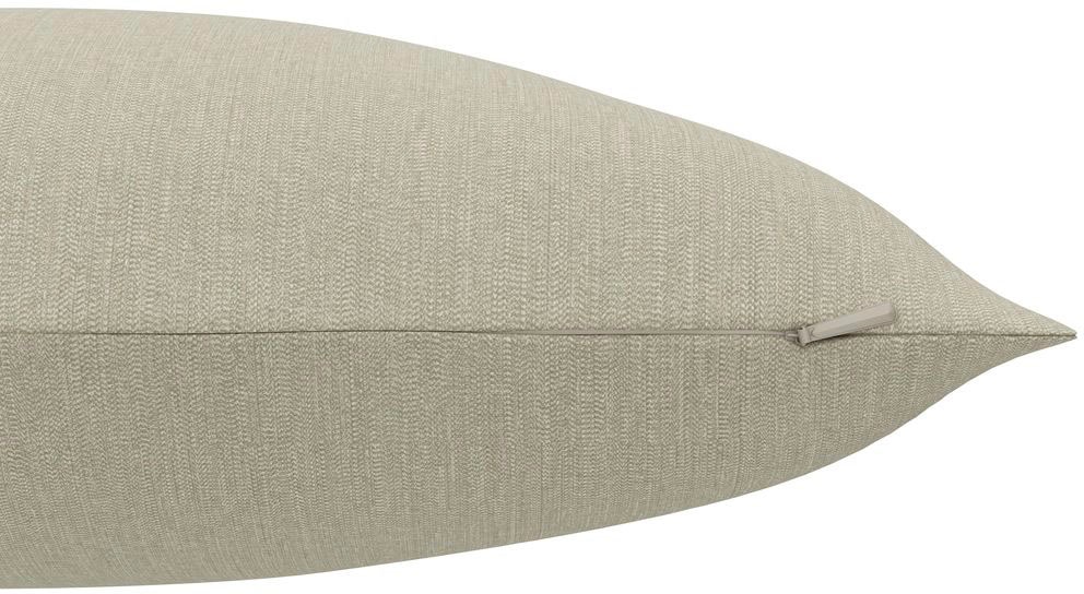 Neutex for you! Kissenhülle »Monza-ECO« ohne Füllung