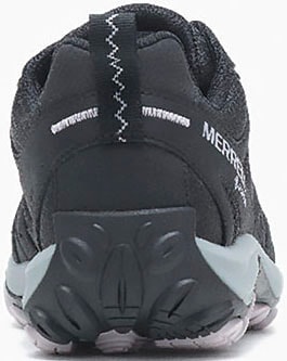 Merrell Wanderschuh »ACCENTOR 3 SPORT GORETEX«  wasserdicht