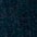 dark blue used