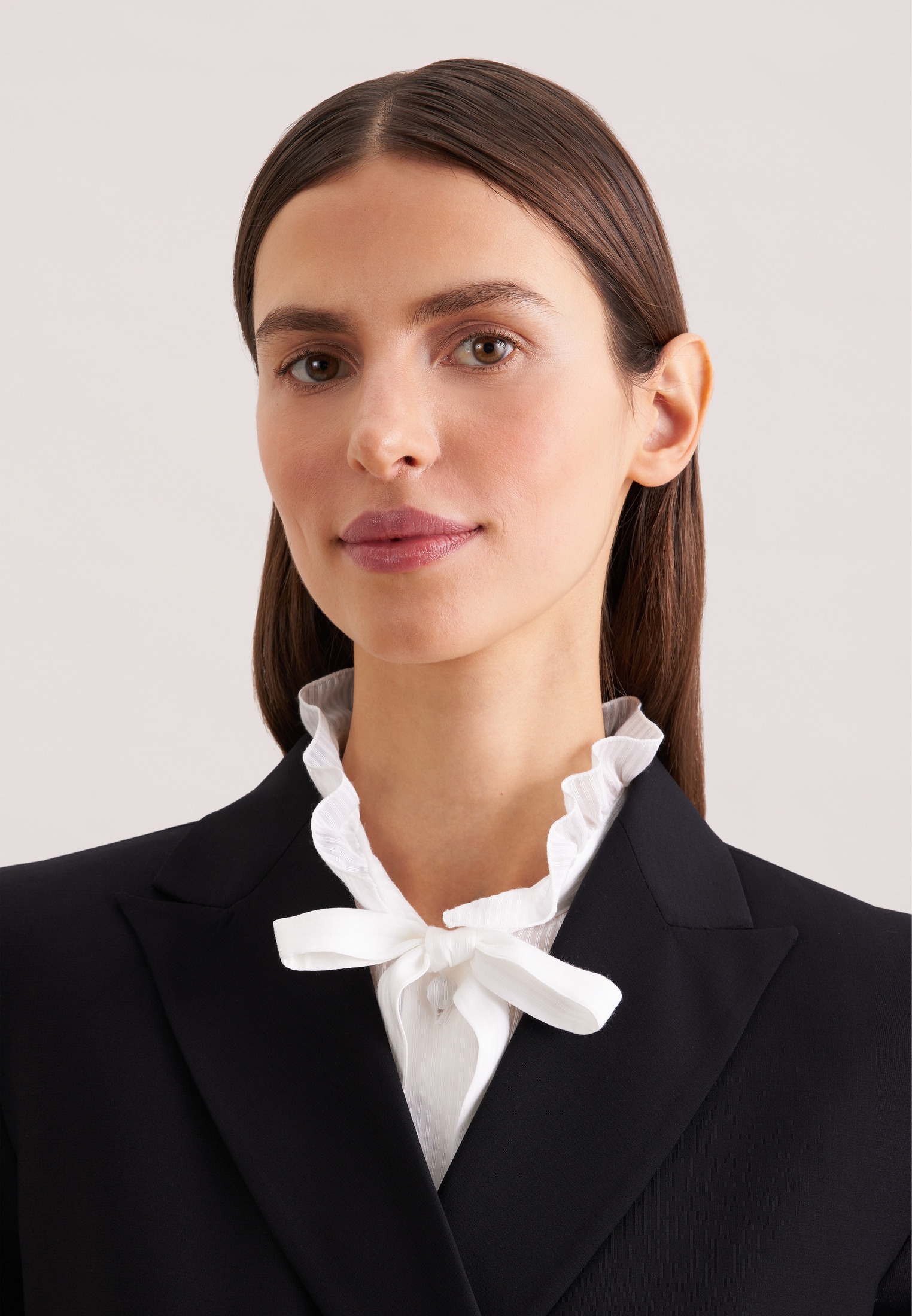 seidensticker Jackenblazer