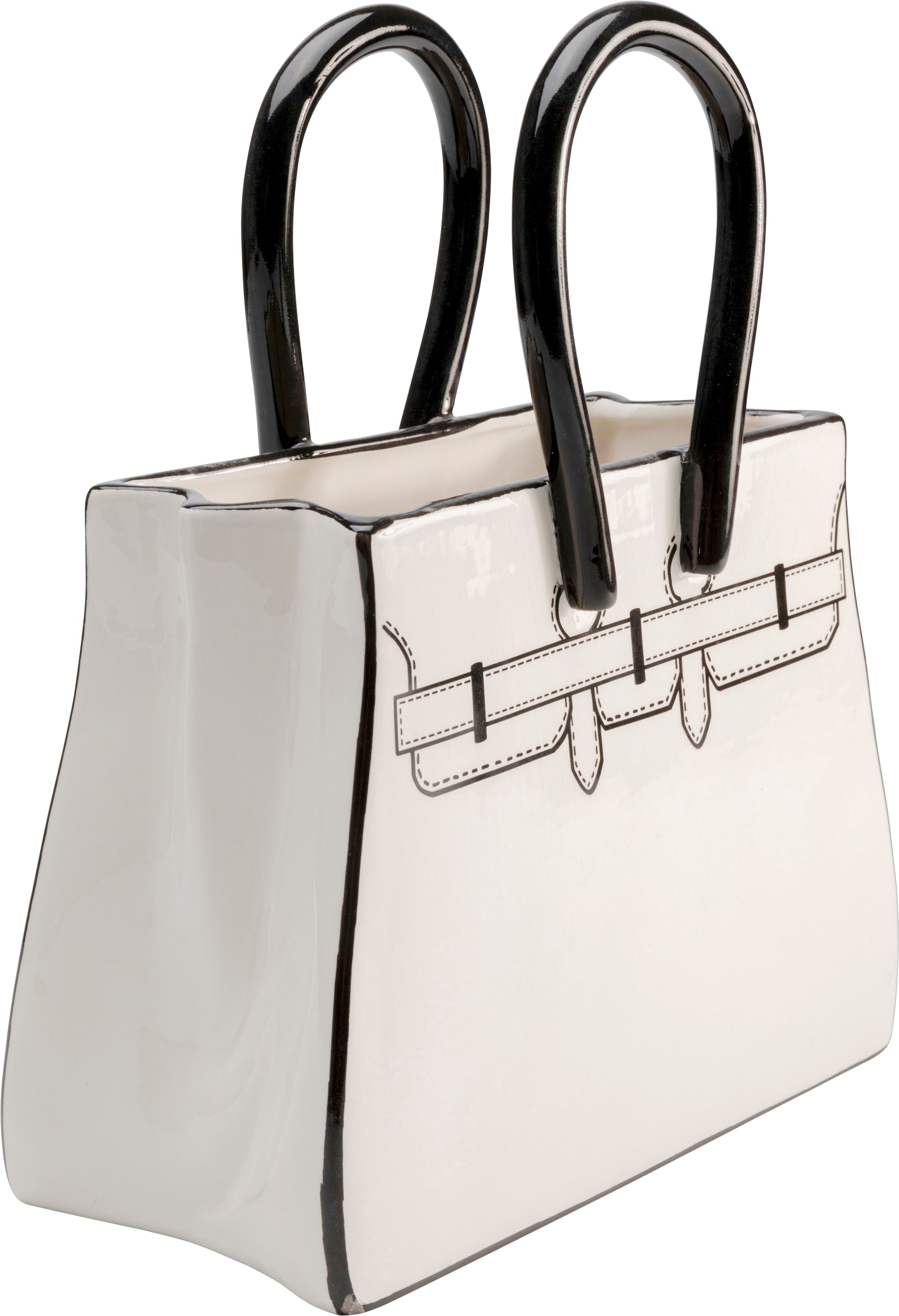 Kare Design Dekovase