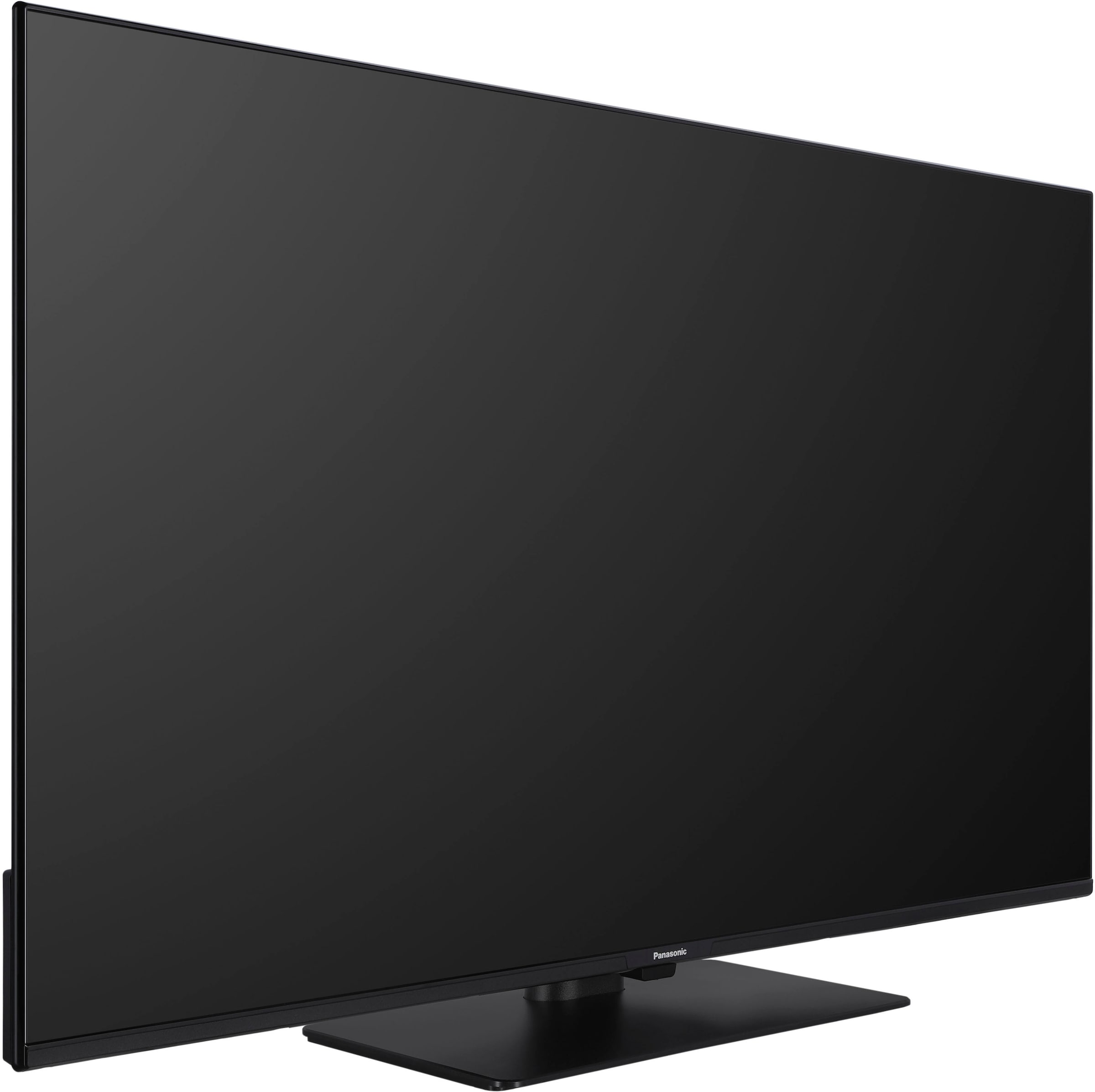 Panasonic LED-Fernseher »TX-65MX600E«, 4K Ultra HD, Smart-TV