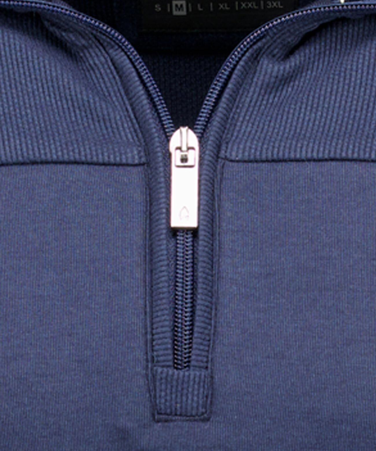 RAGMAN Sweatshirt