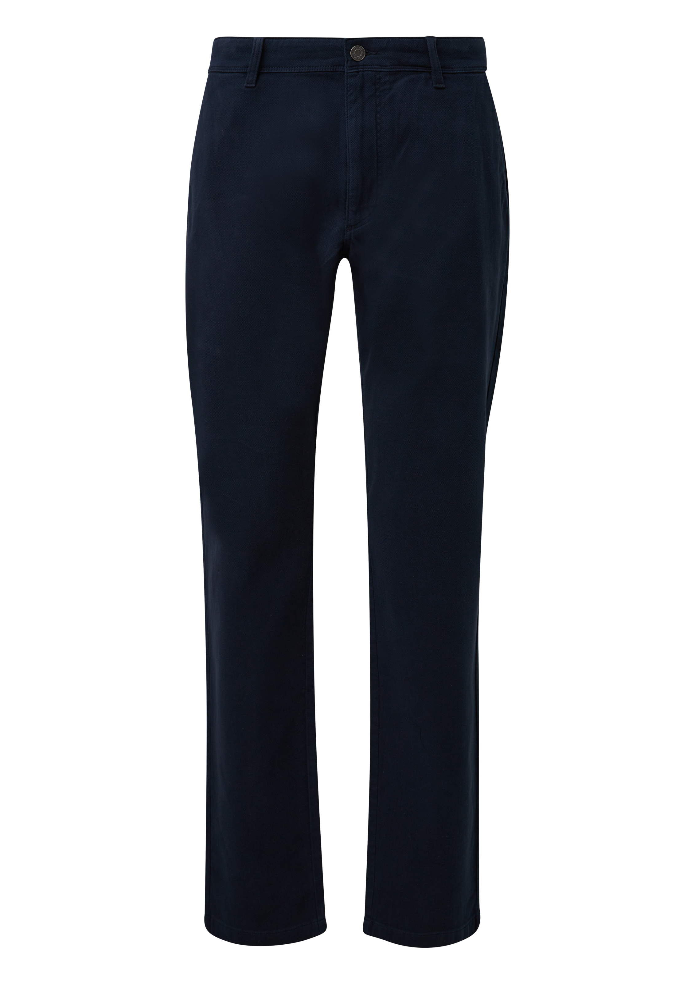 s.Oliver Chinohose, mit Stretch