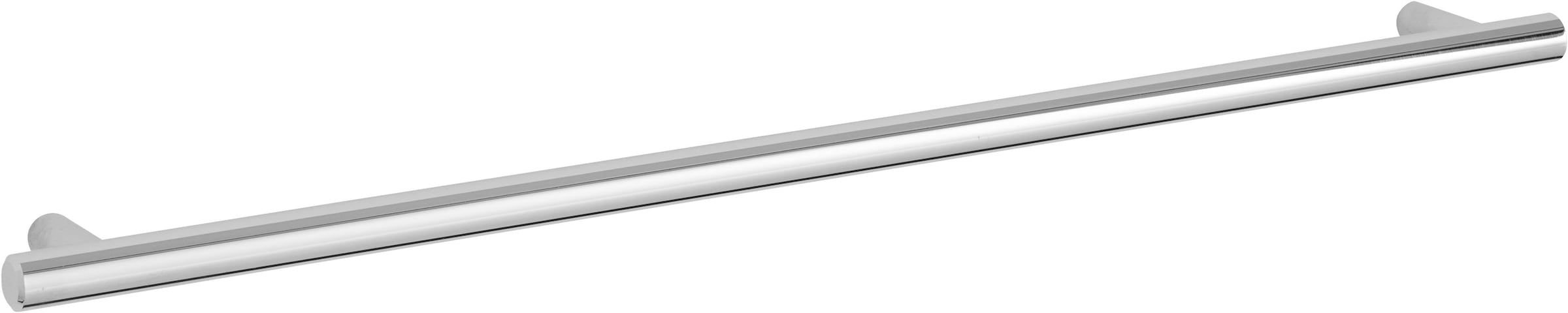 KOCHSTATION Winkelküche »KS-Samos« Stellbreite 220x220 cm, wahlweise mit E-Geräten, mit Arbeitsplatte