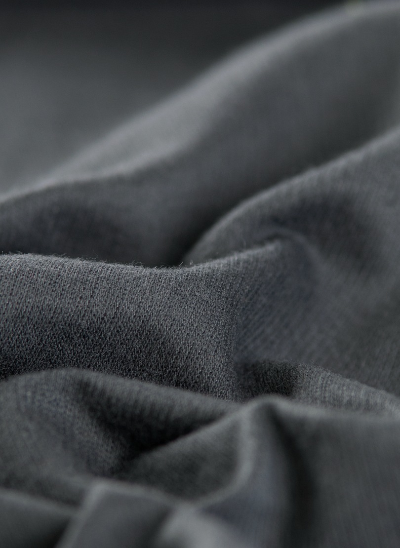 Trigema Slip »TRIGEMA Sportslip im Doppelpack«, (2 St.)