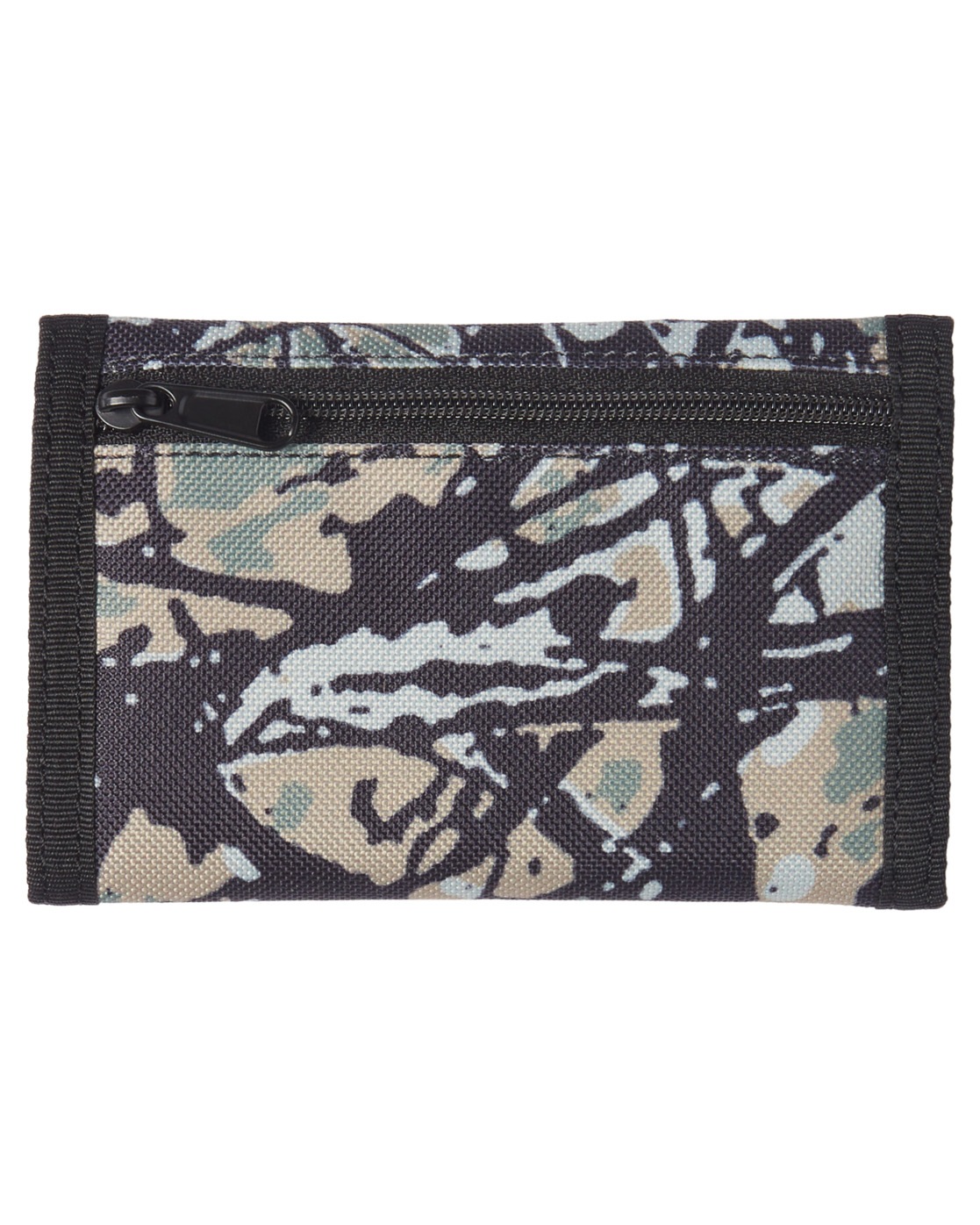 Quiksilver Brieftasche »The Everydaily«