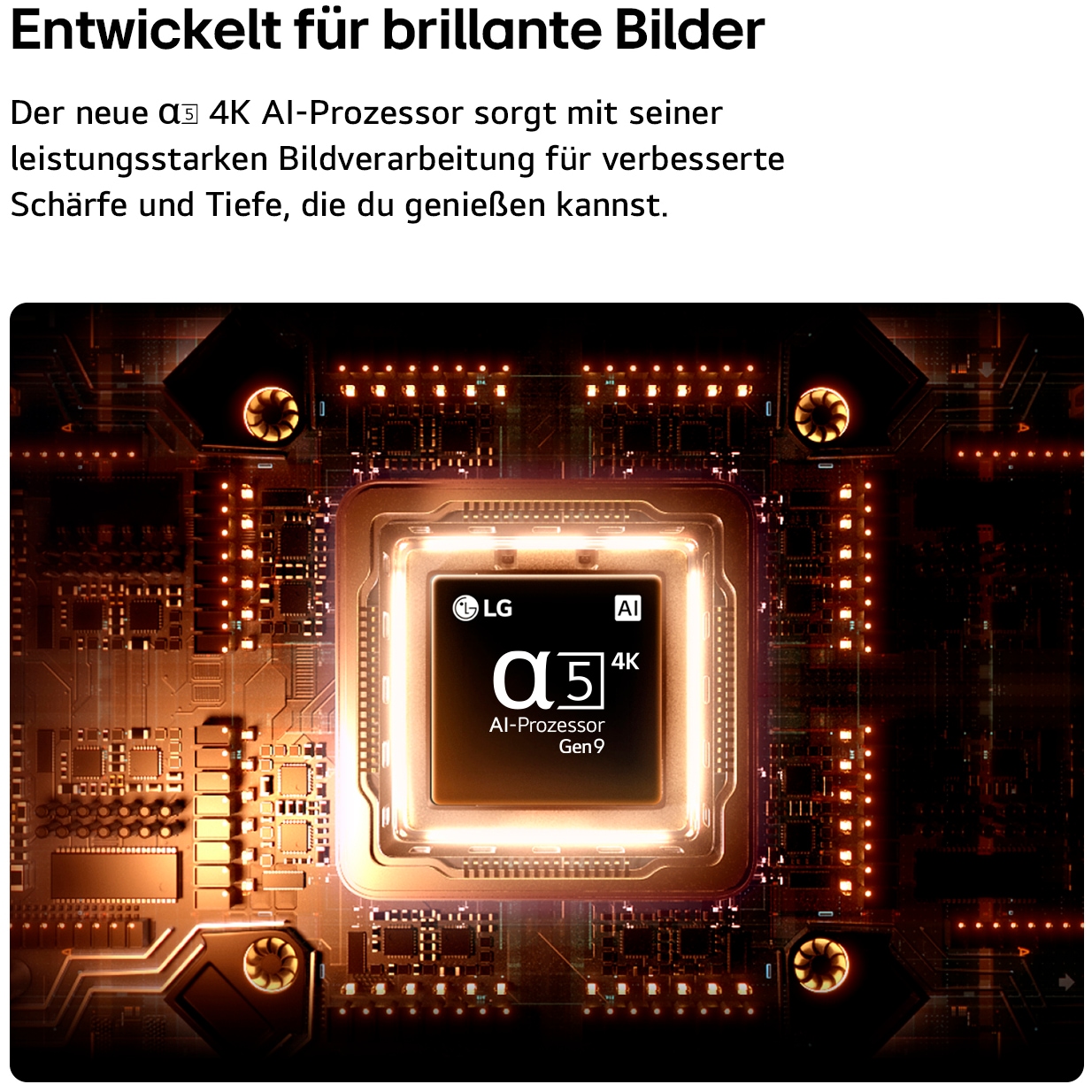 LG DLED-Fernseher »27LB70006LA« 68 cm/27 ″ Full HD Smart-TV