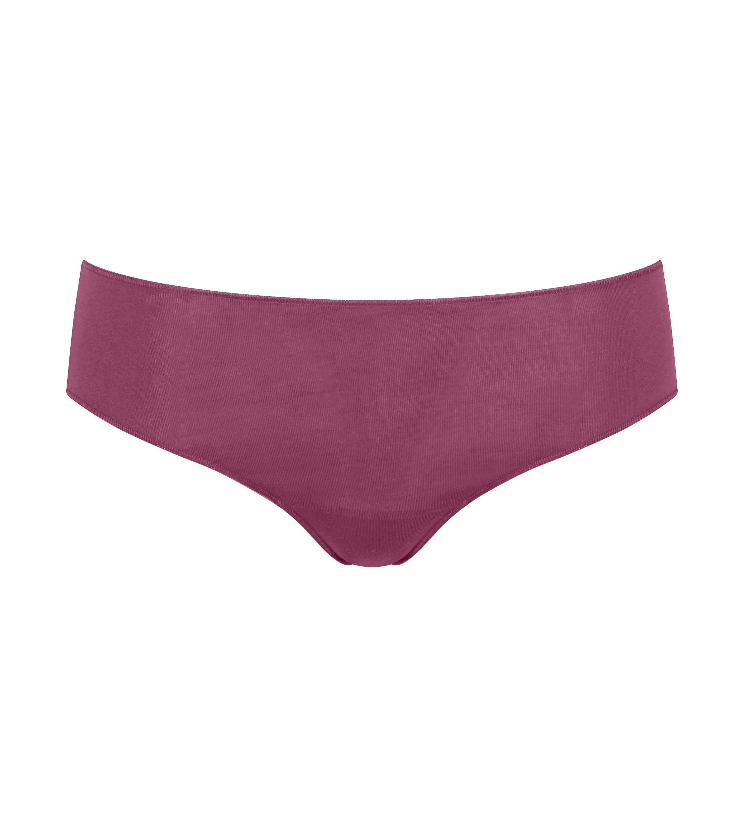 sloggi Slip »sloggi Ultimate Cotton Light Hipster C5P«