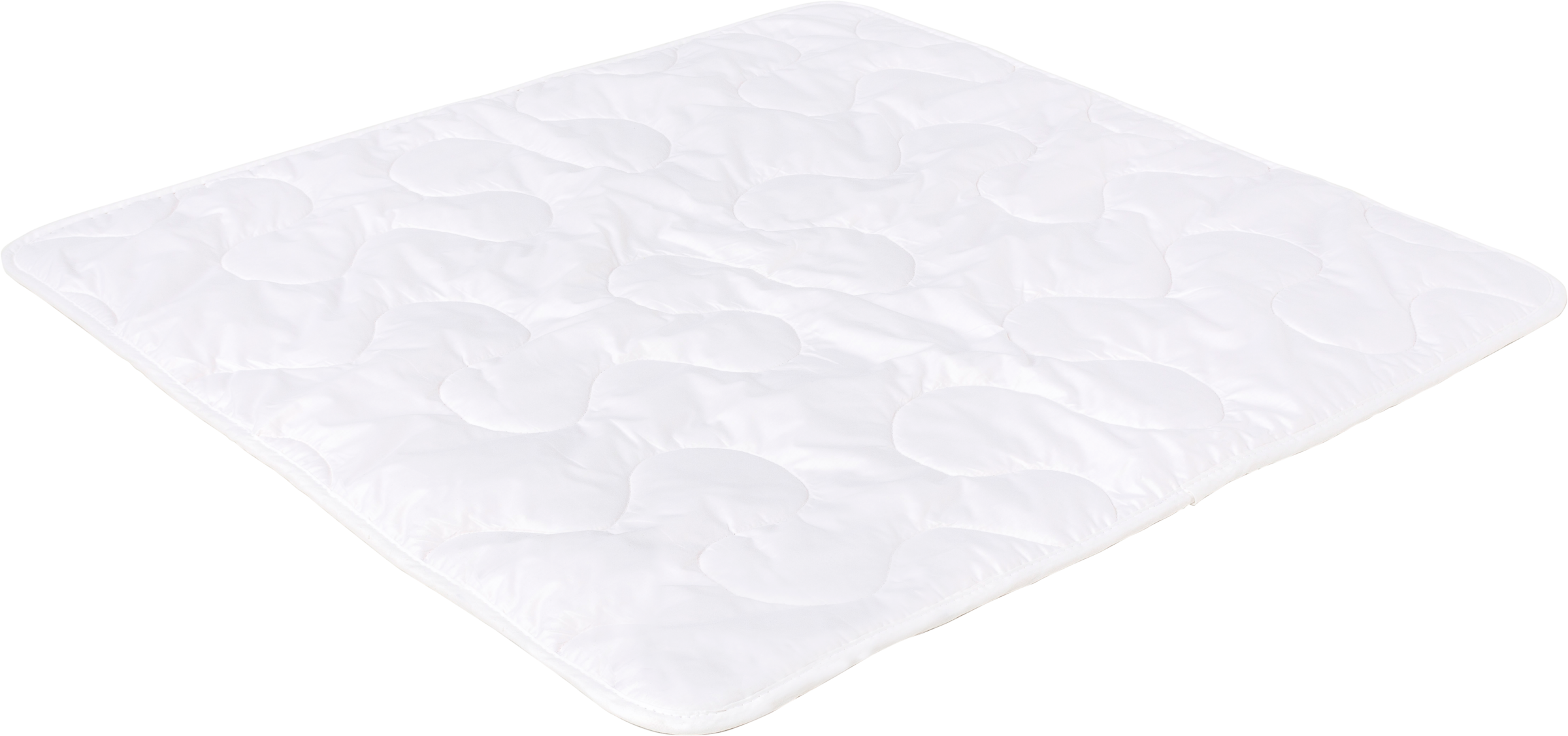 Träumeland Babybettdecke »Sole« 4-Jahreszeiten 1 Stk. tlg. günstig online kaufen