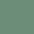 Aqua-Blau
