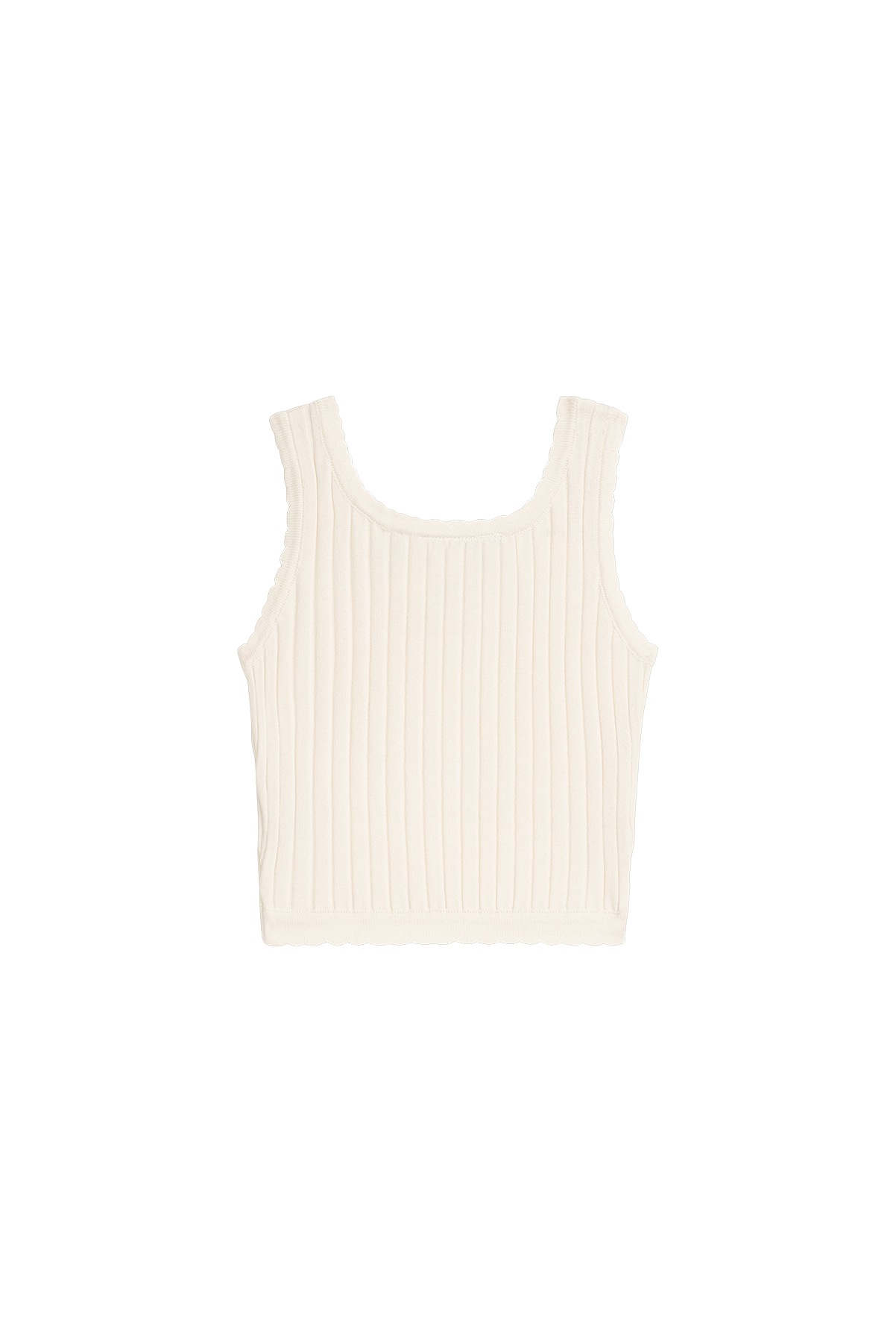 DANAMADE Kurzarmshirt »DANAMADE Shirts&Tops Top DYAEL«