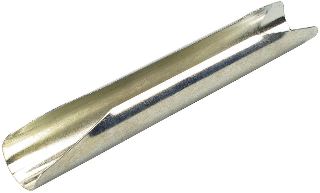 Liedeco Verbinder, (1 St.), Rohrverbinder für Rohre Ø 20 mm günstig online kaufen