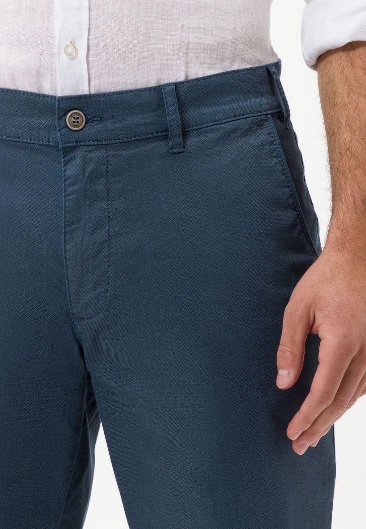 10. Bild von EUREX by BRAX Bermudas »Style BURT«