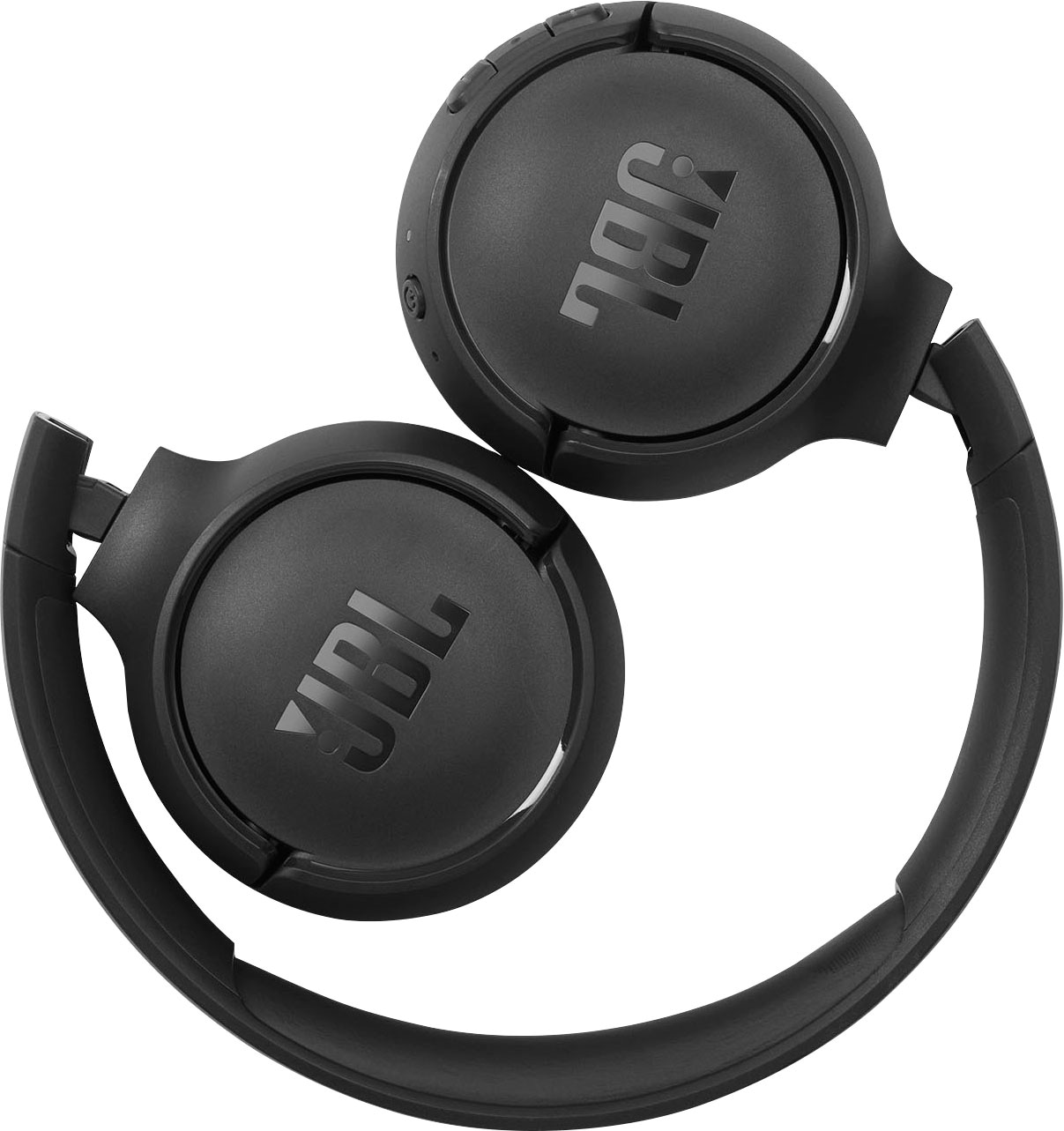 JBL On-Ear-Kopfhörer »TUNE T510 BT«, Siri, Rechnung Google Sprachsteuerung-kompatibel Now kaufen auf mit