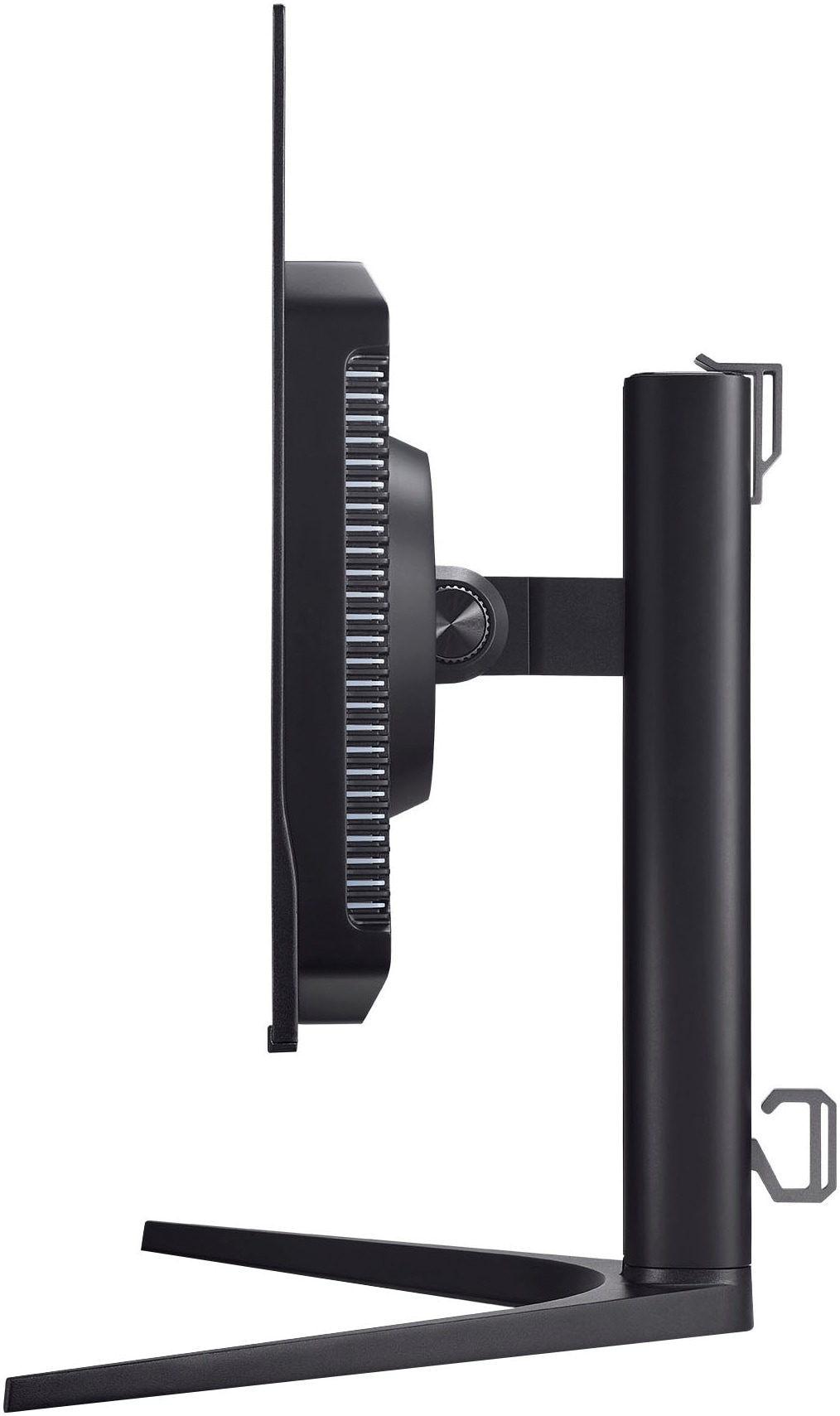 Acer Gaming-Monitor »Predator X27UZ1bmiiprx« 67,3 cm/26,5 ″  2560 x 1440 px Wide Quad HD 0,03 Reaktionszeit 280 Hz