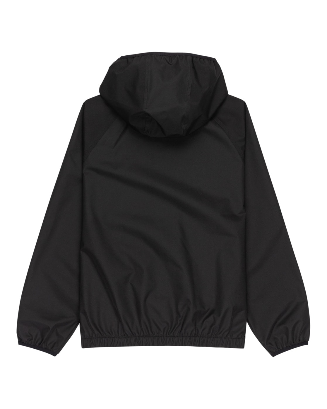 Element Funktionsjacke »Alder 2.0 Travel«