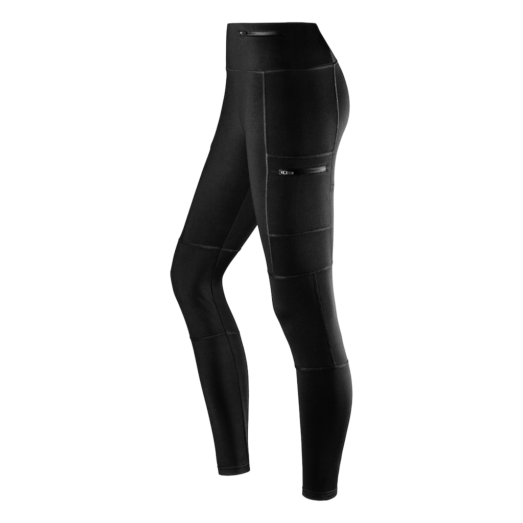 LASCANA ACTIVE Funktionsleggings