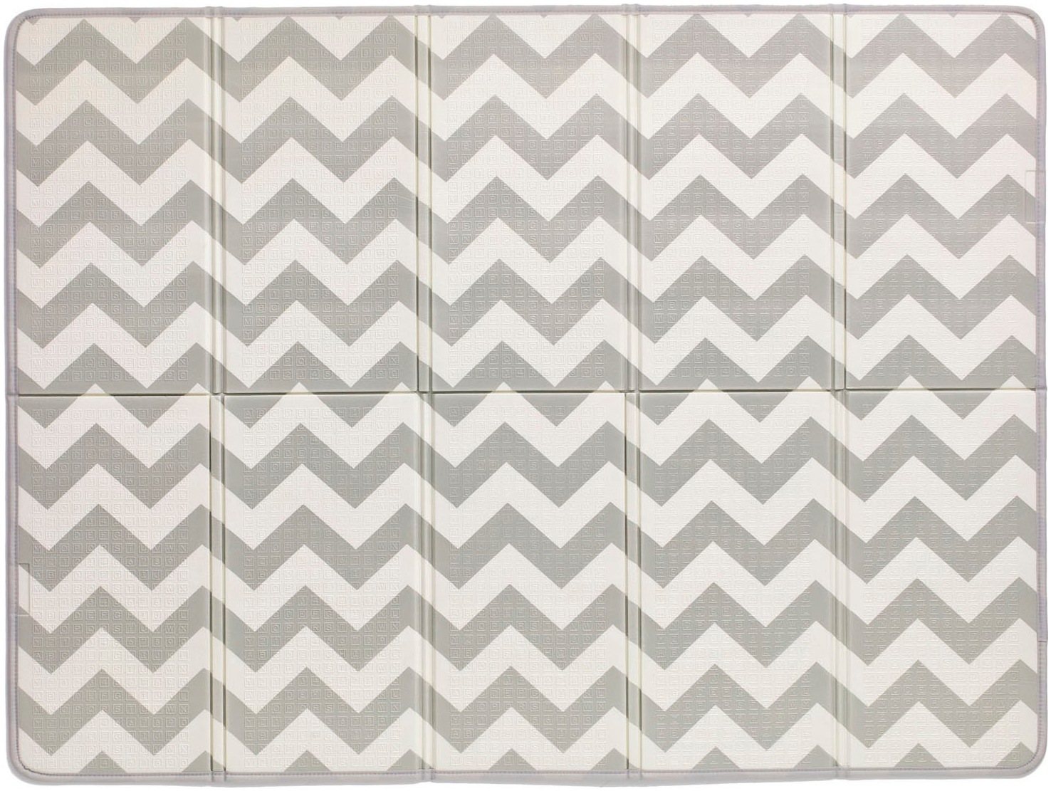 Kinderkraft Spielmatte »Matte XPE MATTY 2«
