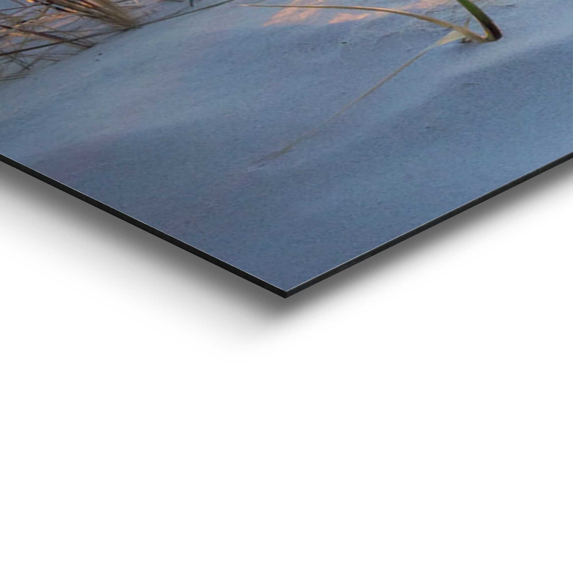 Reinders! Deco-Panel »Golden Hour«