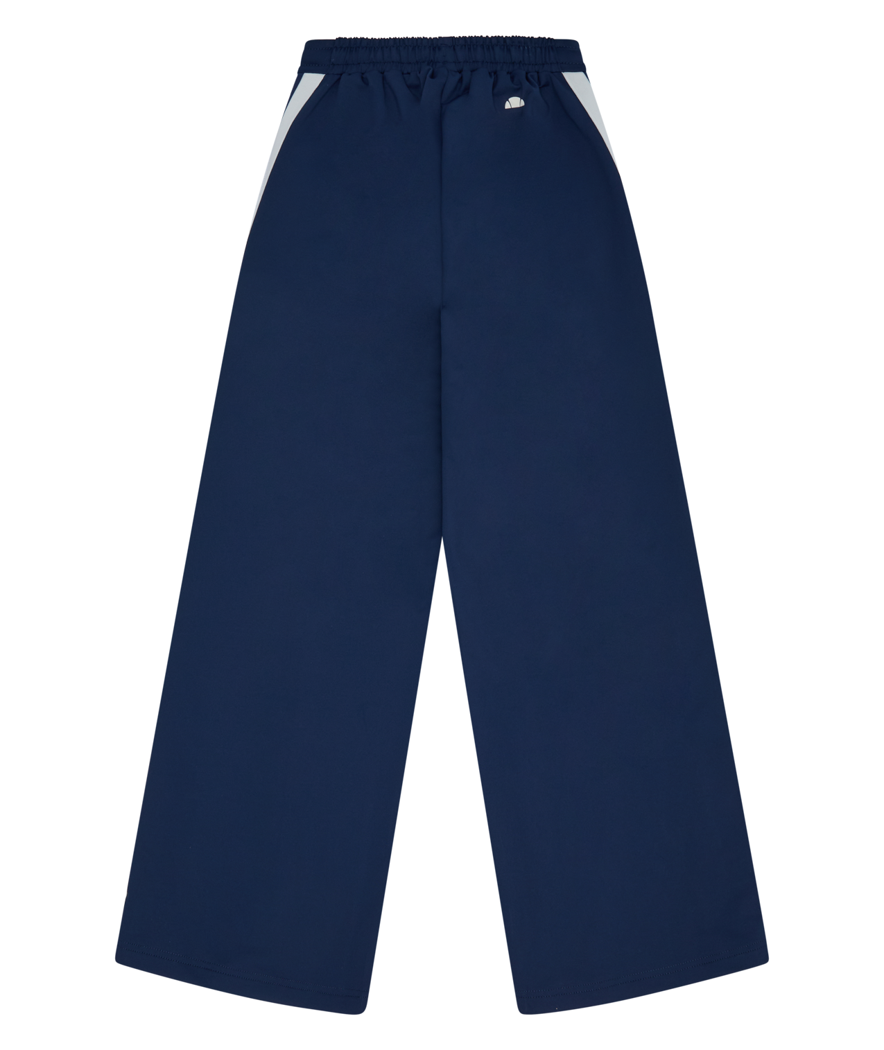 Ellesse Jazzpants  Jazzpants-Schnitt, aus Polyester und Elasthan, in den Größen 34 bis 44