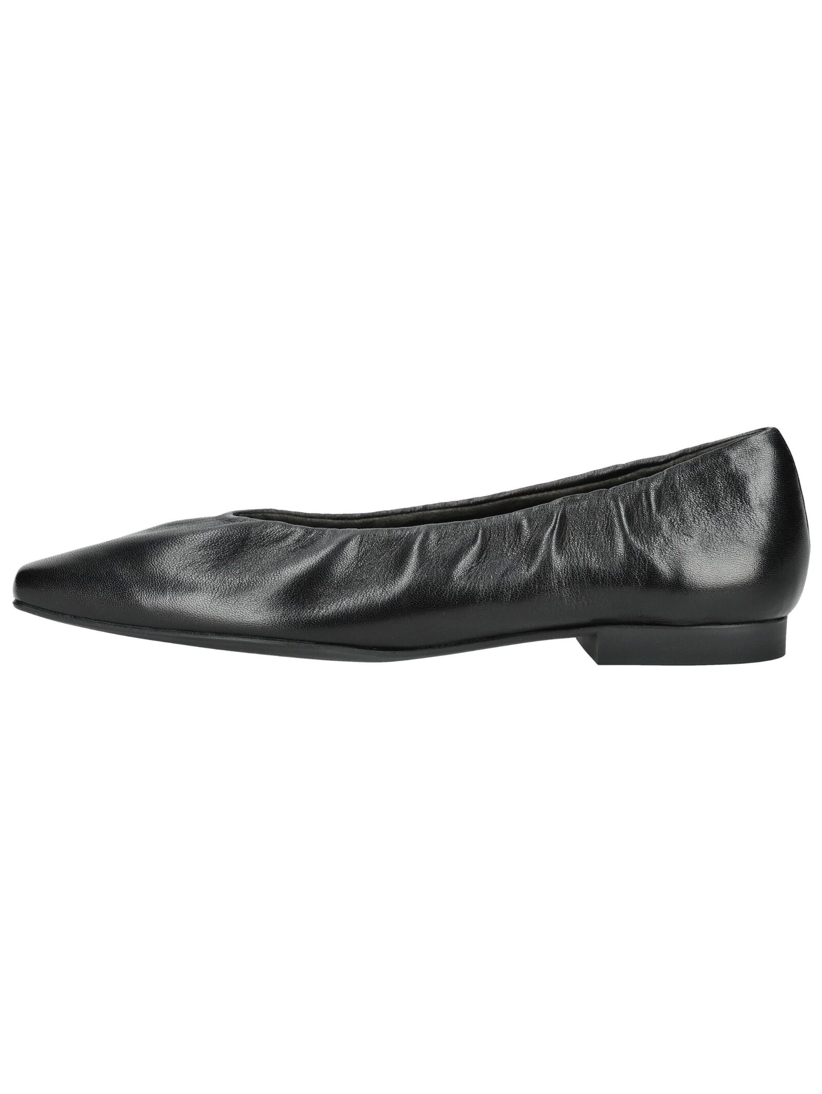 Paul Green Ballerina »Paul Green Ballerinas Leder«