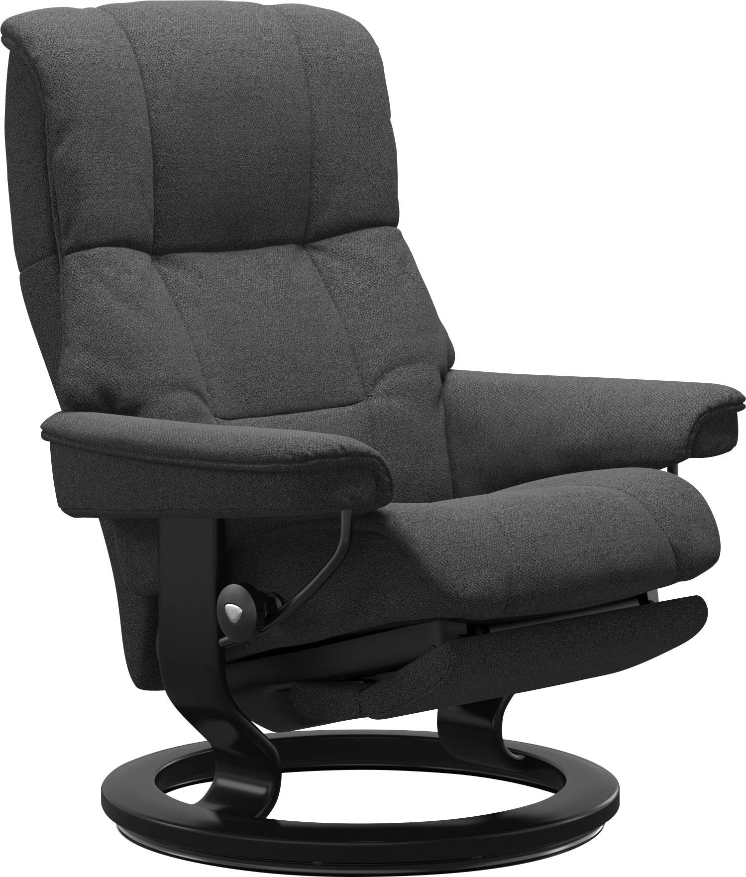 Stressless® Relaxsessel »Mayfair«, elektrisch verstellbar, optional 2-motor günstig online kaufen