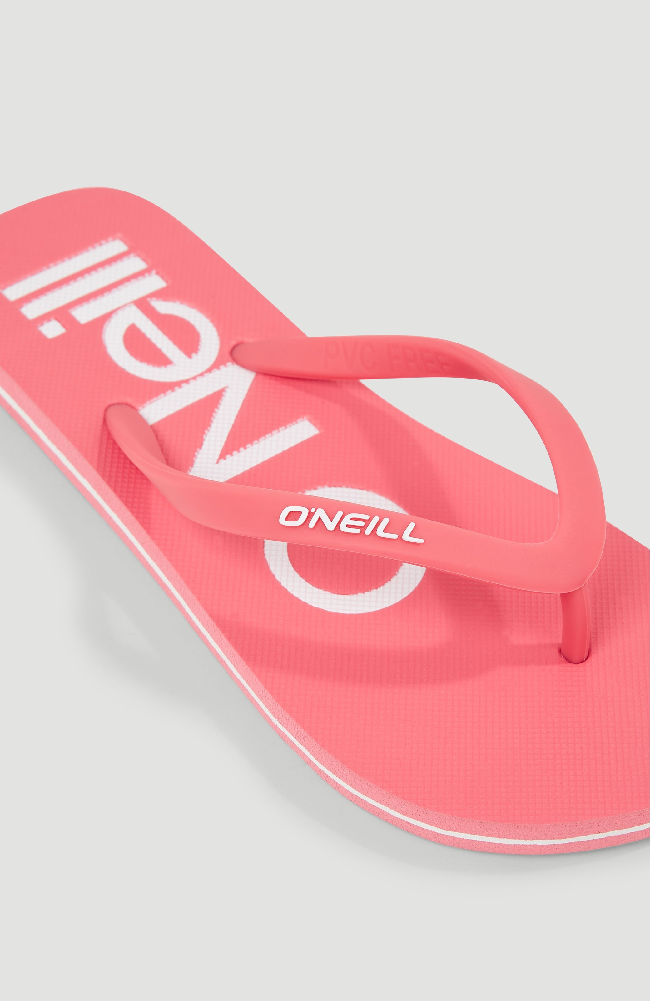 O'Neill Zehentrenner »PROFILE LOGO SANDALS«