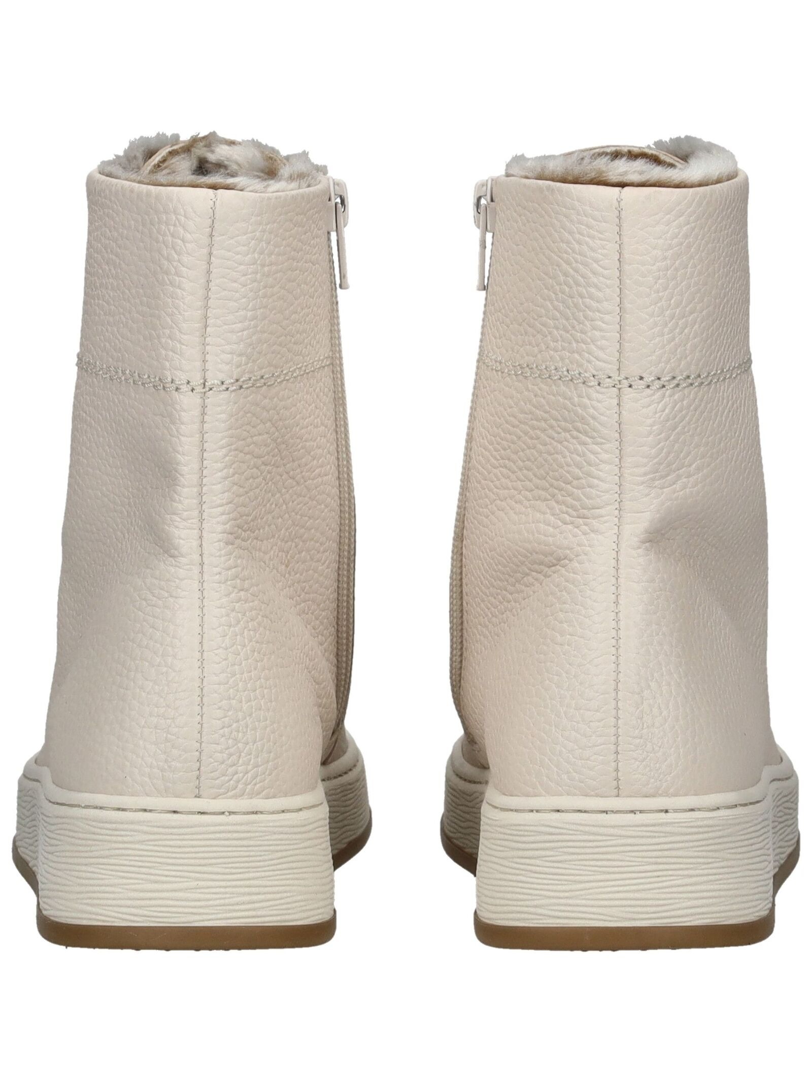 Gabor Comfort Schnürstiefelette »Gabor Comfort Stiefelette Leder«