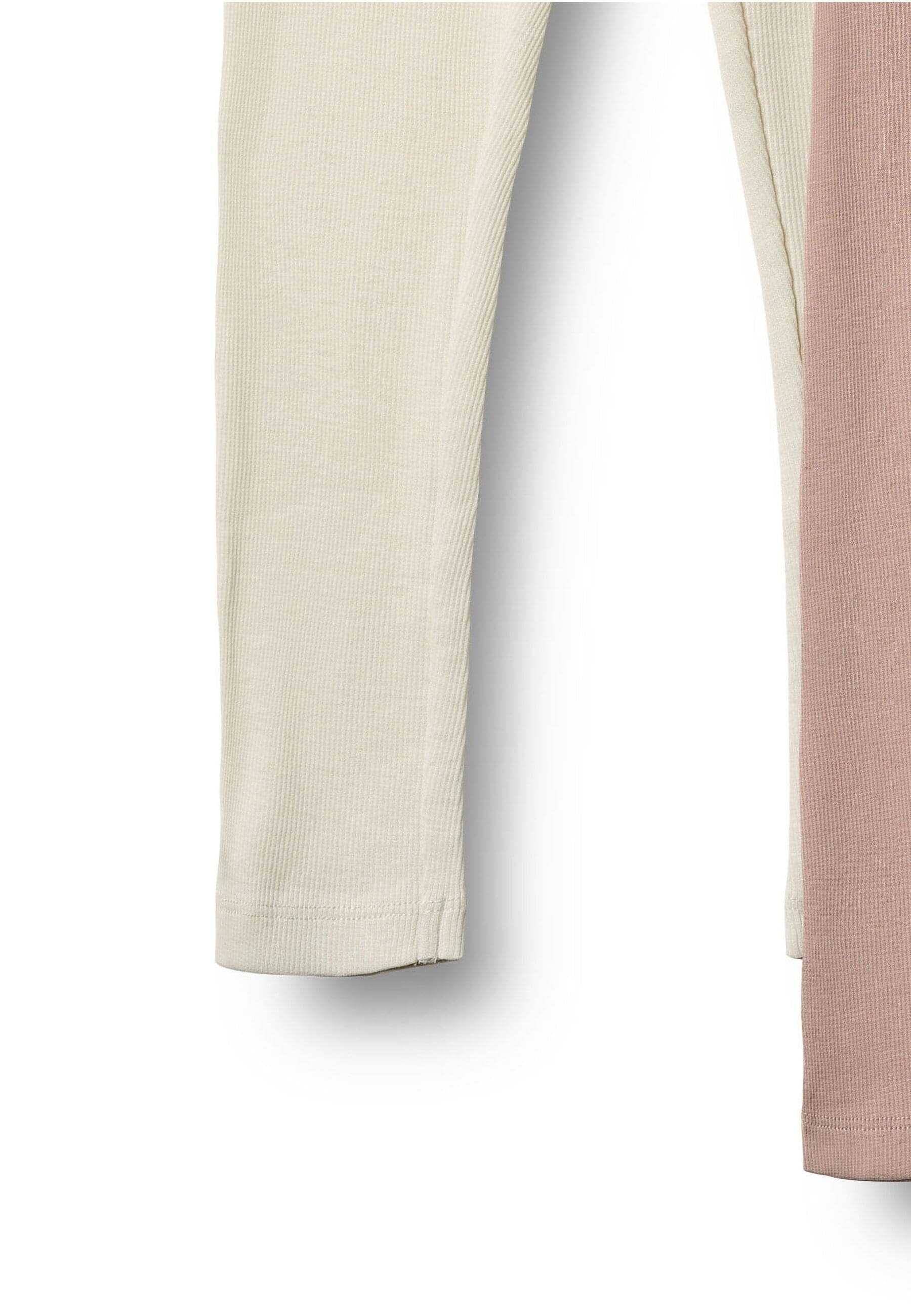 WHEAT Leggings »WHEAT 2 Leggings Jules«