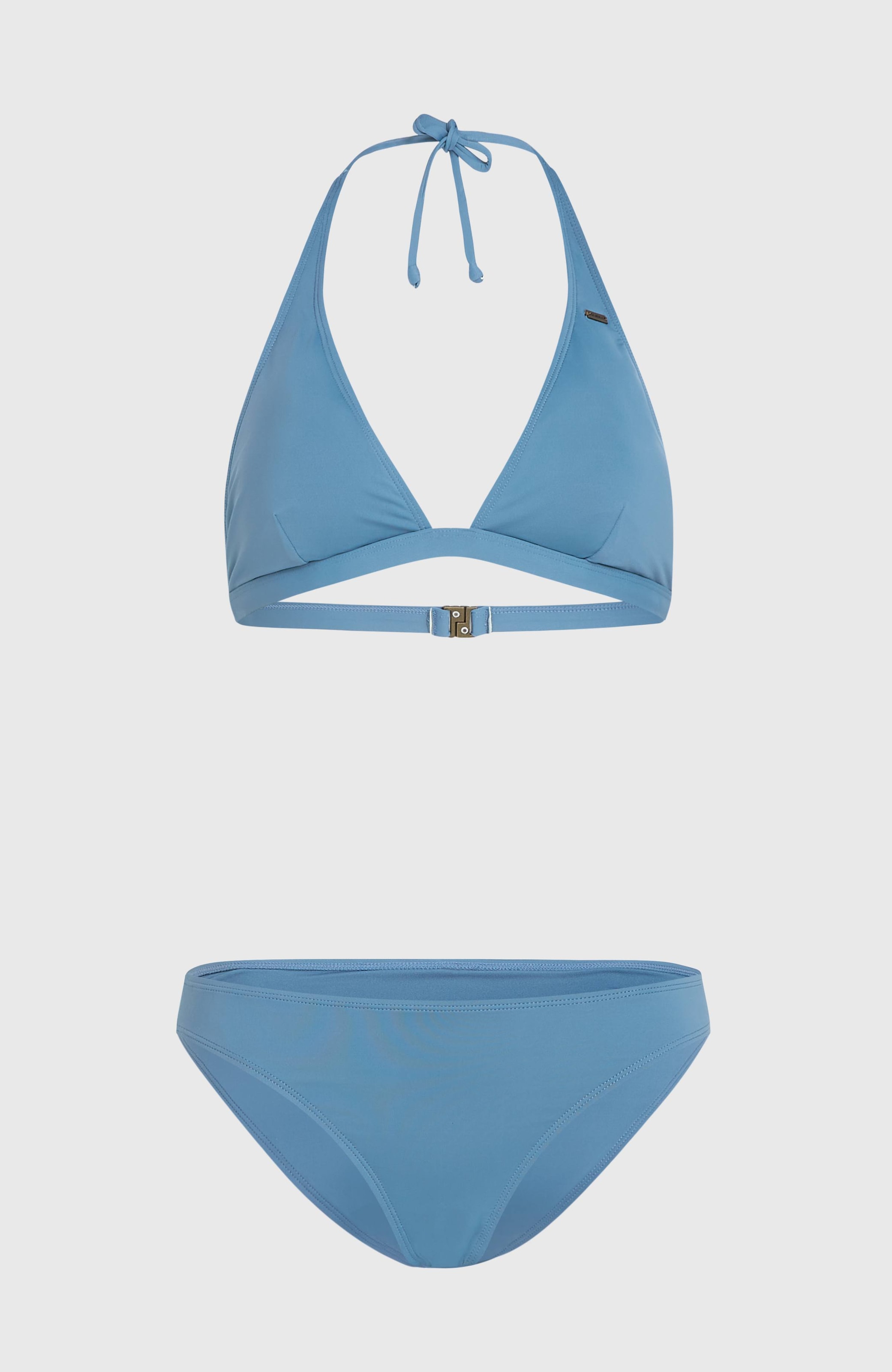 O'Neill Triangel-Bikini »ESSENTIALS MARGA CRUZ BIKINI SET«