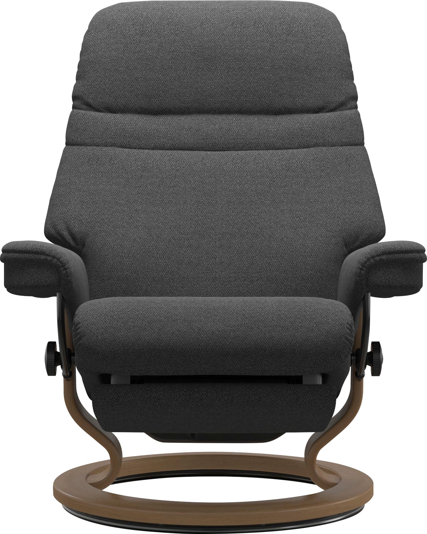 Stressless® Relaxsessel »Sunrise«, elektrisch verstellbar, optional 2-motor günstig online kaufen