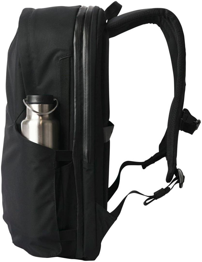 MOMENT Notebook-Rucksack »Everything Travel Pack Weekender 28L«