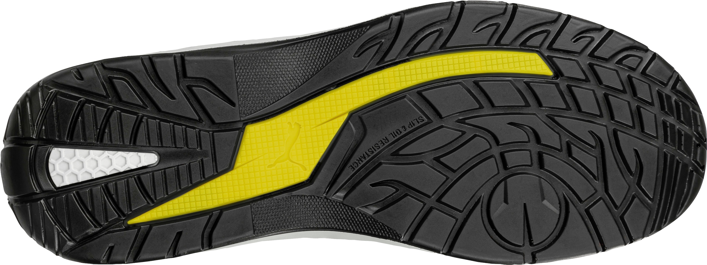 PUMA Safety Sicherheitsschuh LOW«, online und »TOURING rutschfest durchtrittsicher S3, bestellen STONE