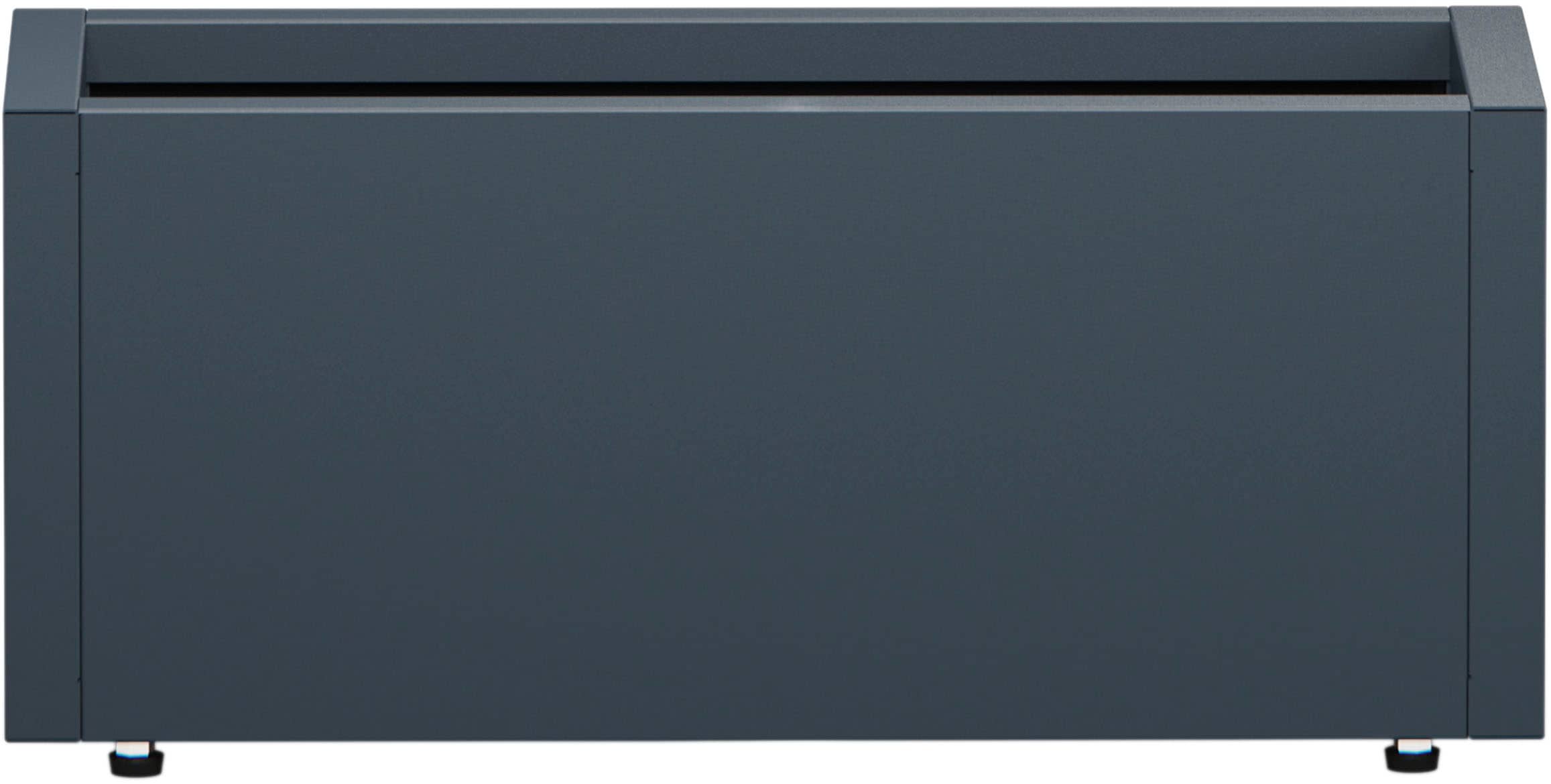 Herstera Garden Pflanzkübel »Cube« BxTxH: 60x25x25 cm