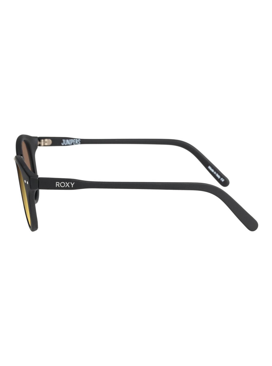 Roxy Sonnenbrille »Junipers Polarized«