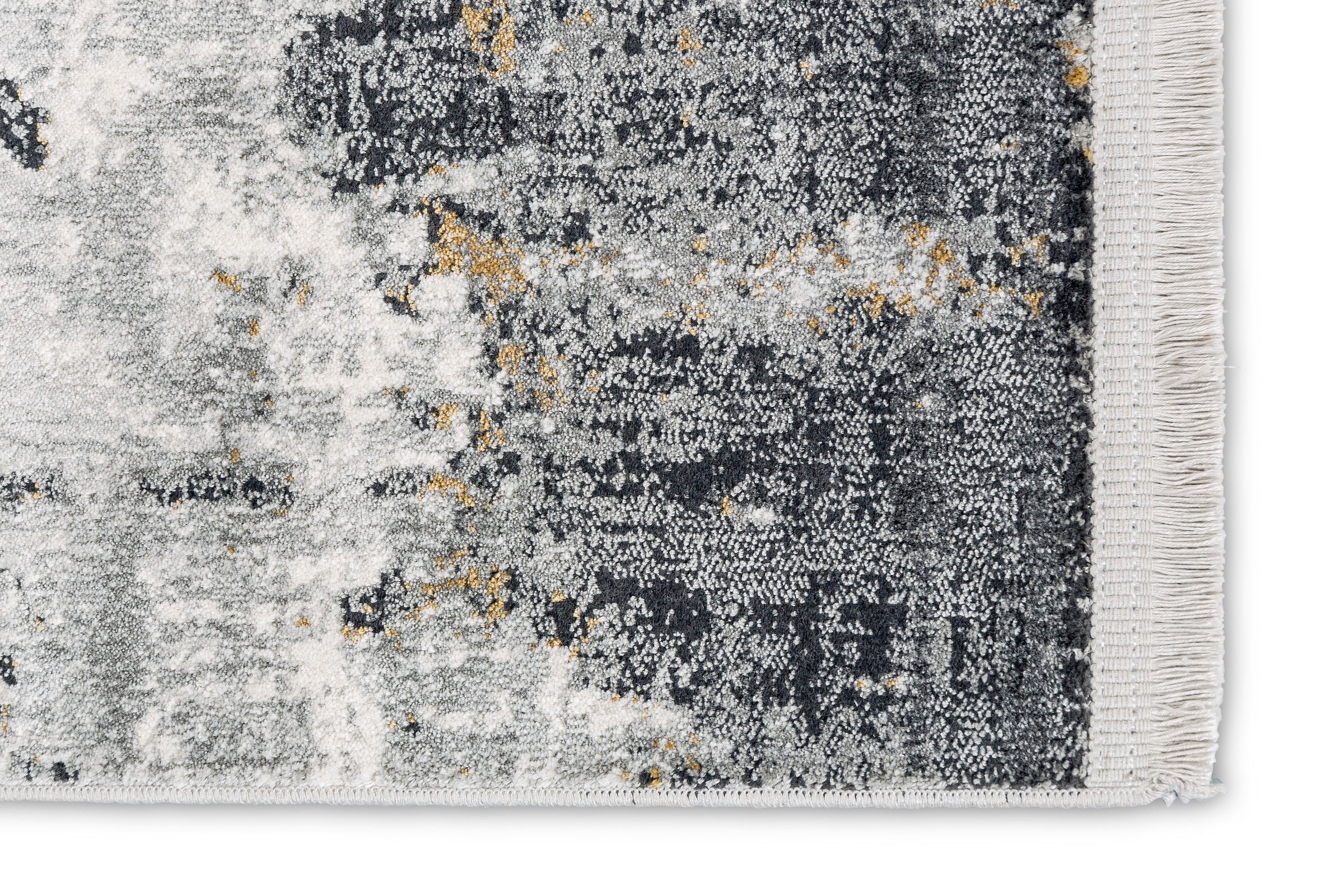 ASTRA Teppich »Julia 202«, rechteckig, 6 mm Höhe, Kurzflor, Wohnzimmer