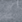 grey grey