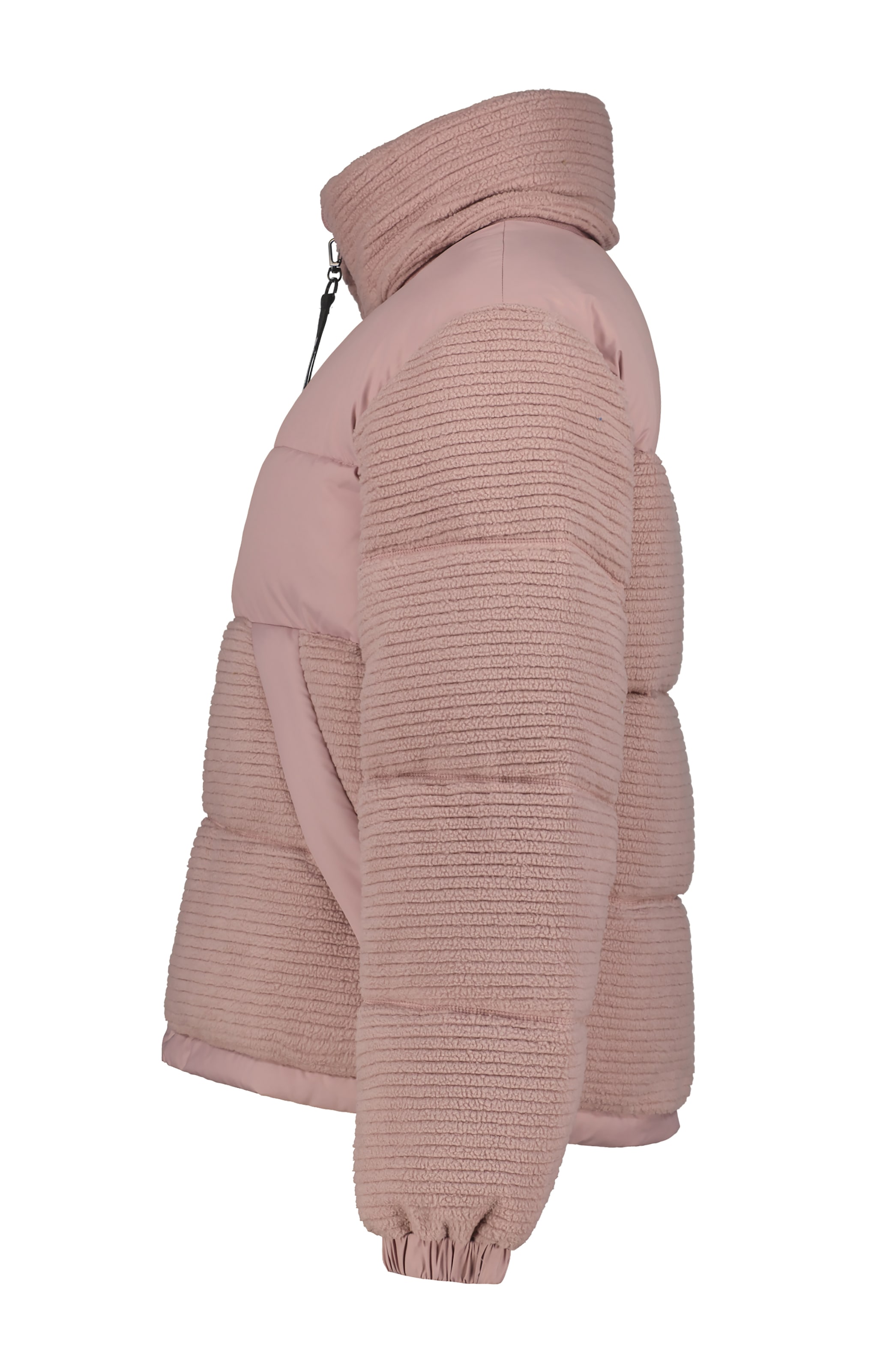 Icepeak Steppjacke »ICEPEAK AALAT«