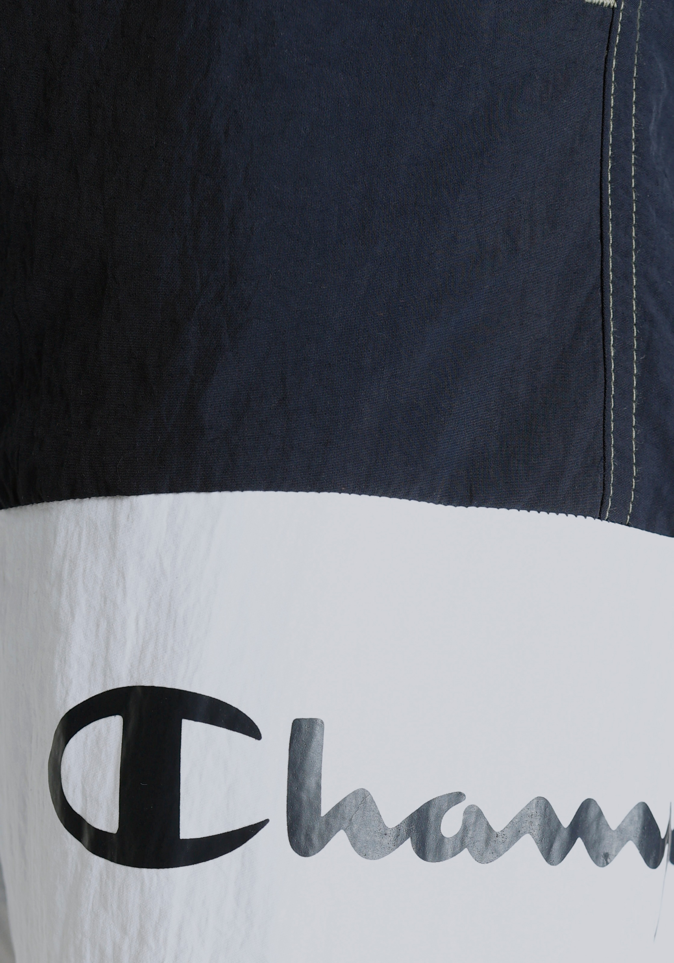 5. Bild von Champion Badehose »Beachshort«