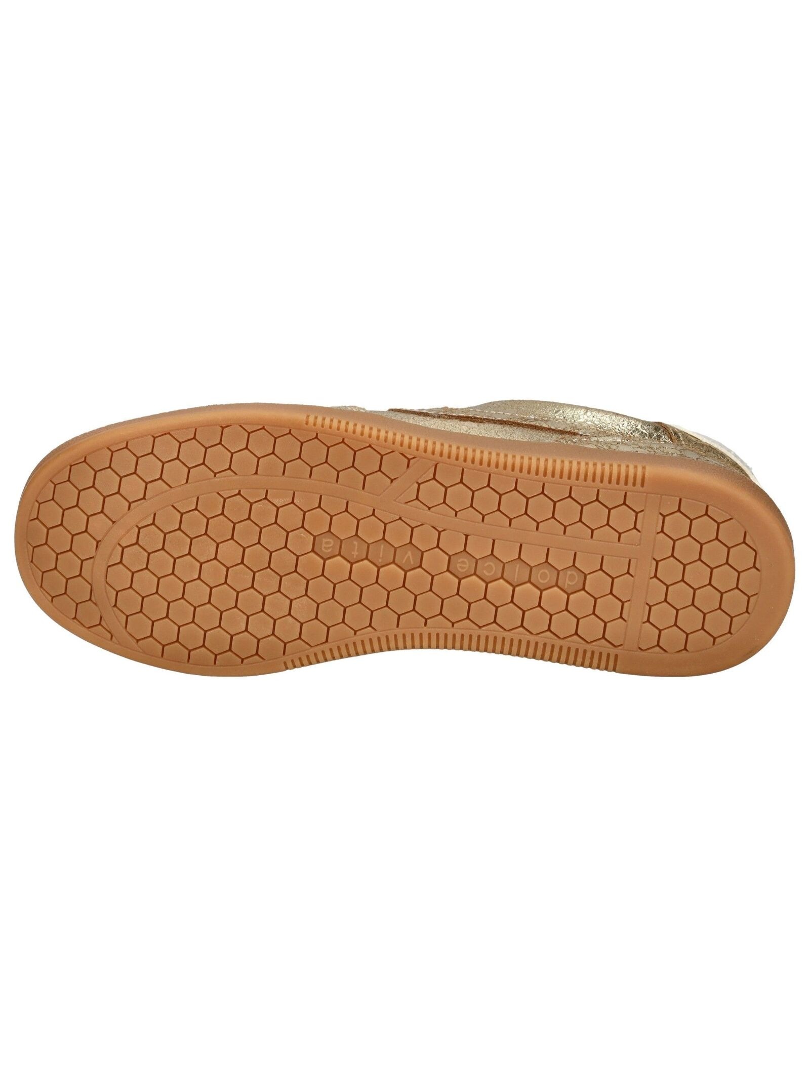 Dolce Vita Sneaker »Dolce Vita Sneaker Lederimitat«