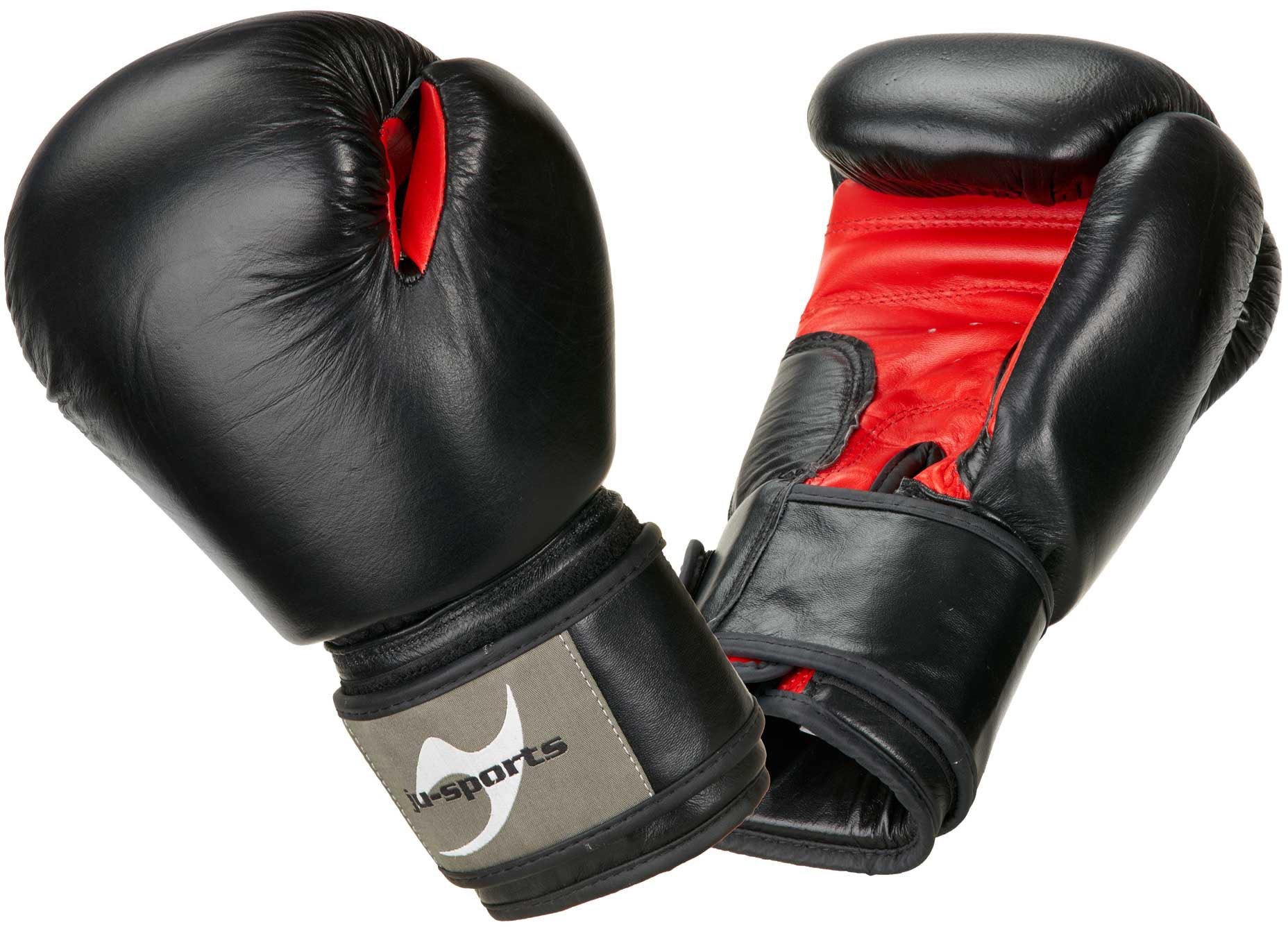 bestellen Ju-Sports Boxhandschuhe online »Classic«