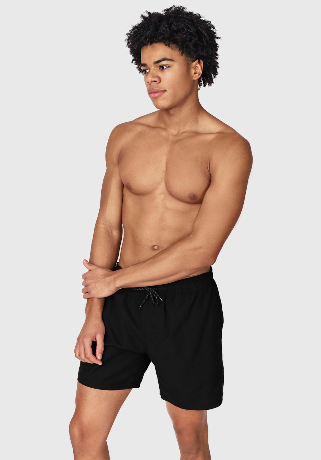 6. Bild von Brunotti Boxer-Badehose »CrunECO-N Mens Short«