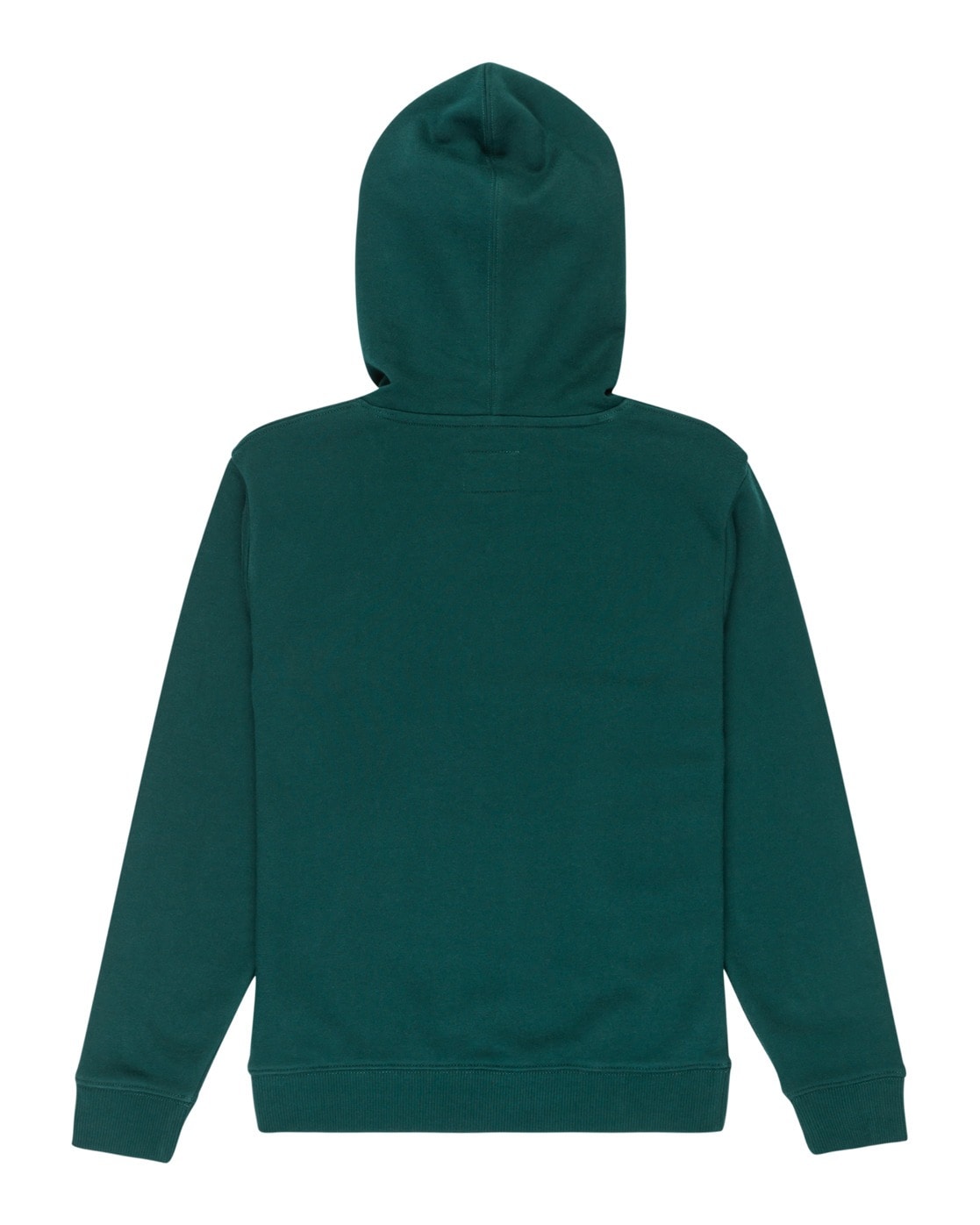 DC Shoes Kapuzensweatshirt »DC Star«