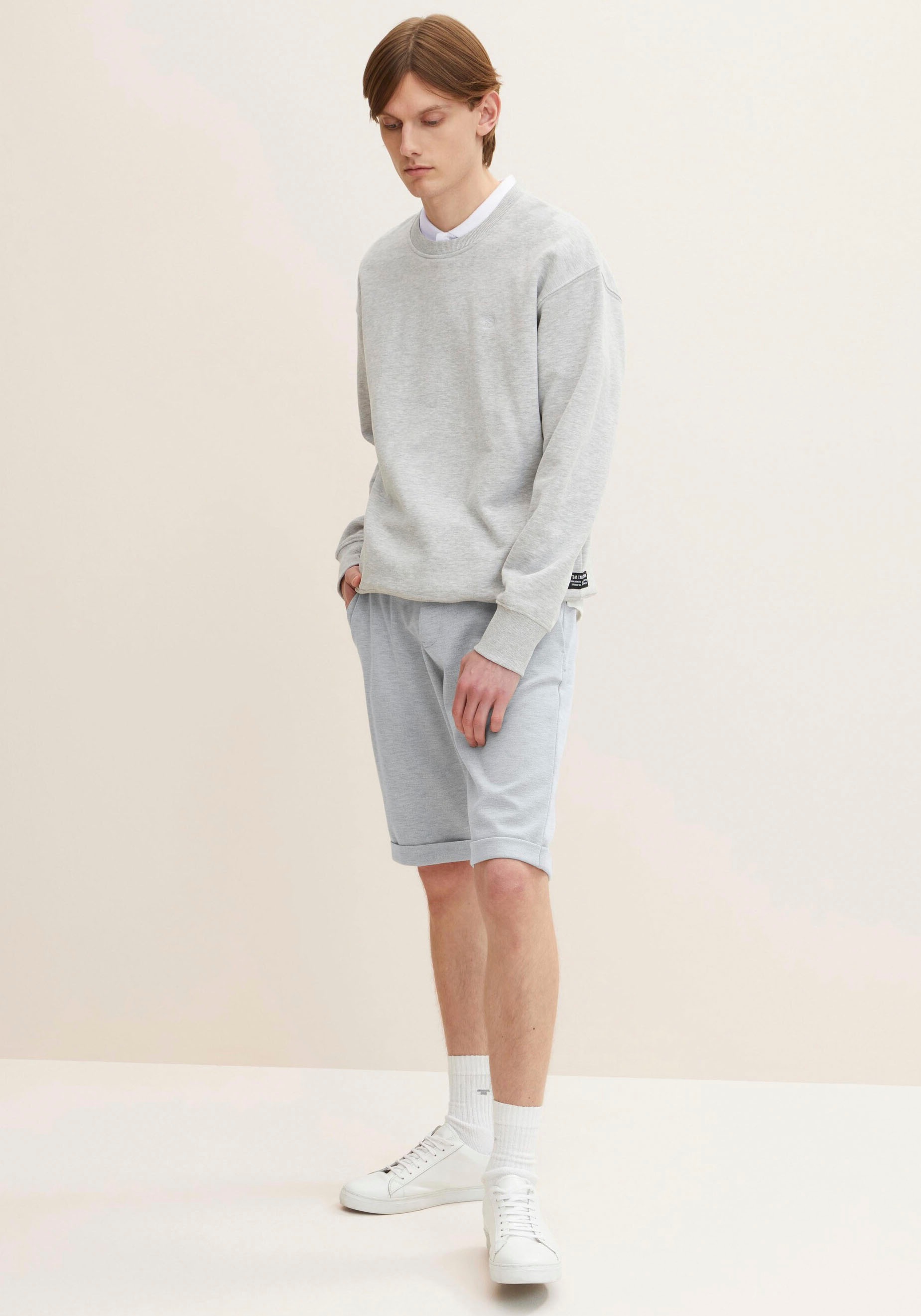 6. Bild von TOM TAILOR Shorts