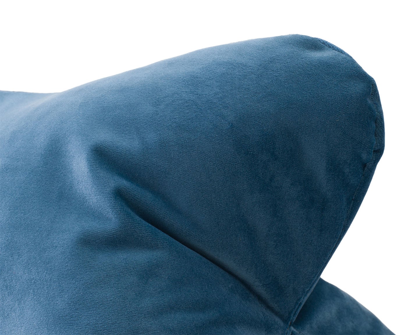 Gözze Nackenkissen »Lesekissen California«